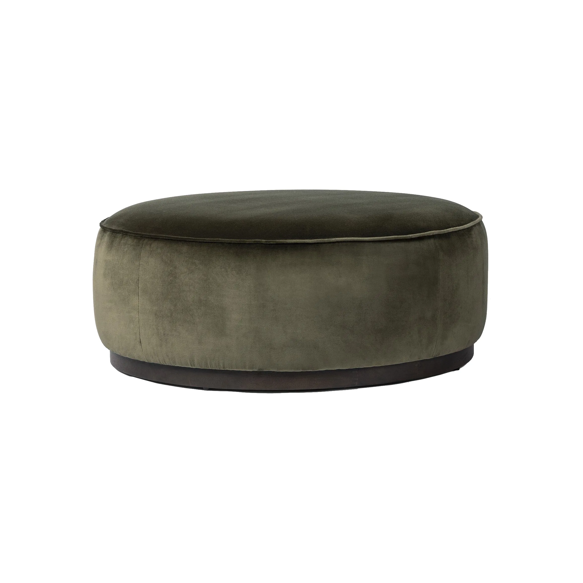 Sinclair Ottoman