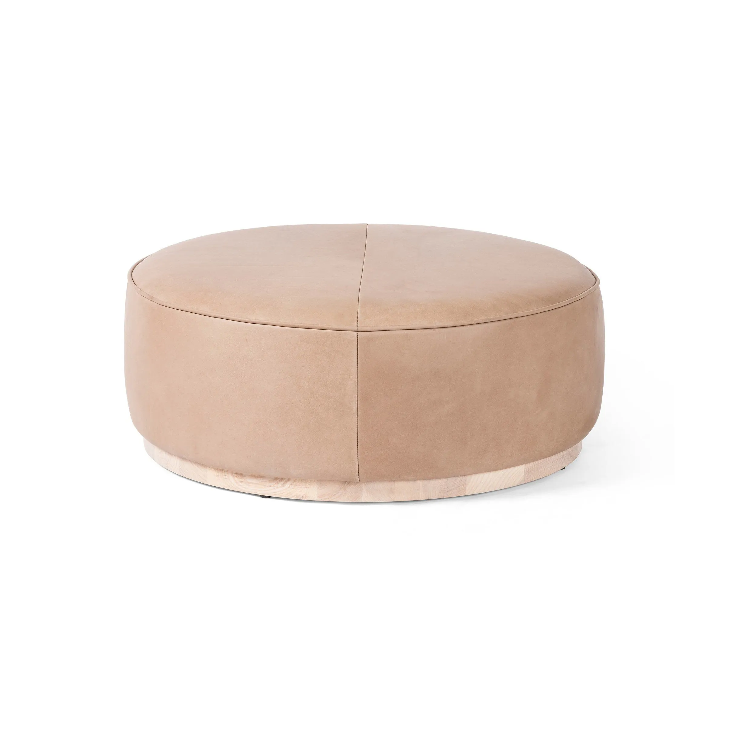 Sinclair Ottoman