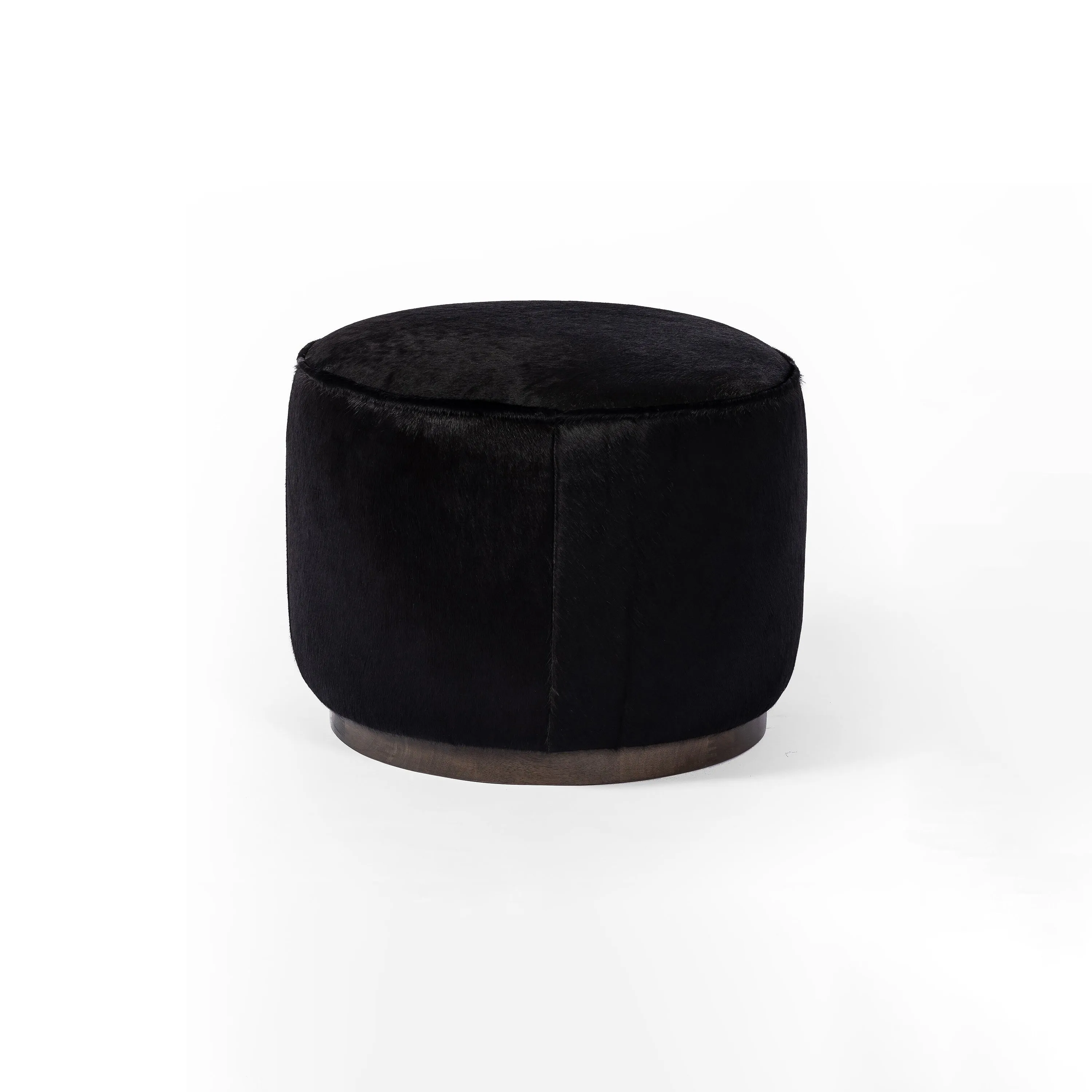 Sinclair Ottoman