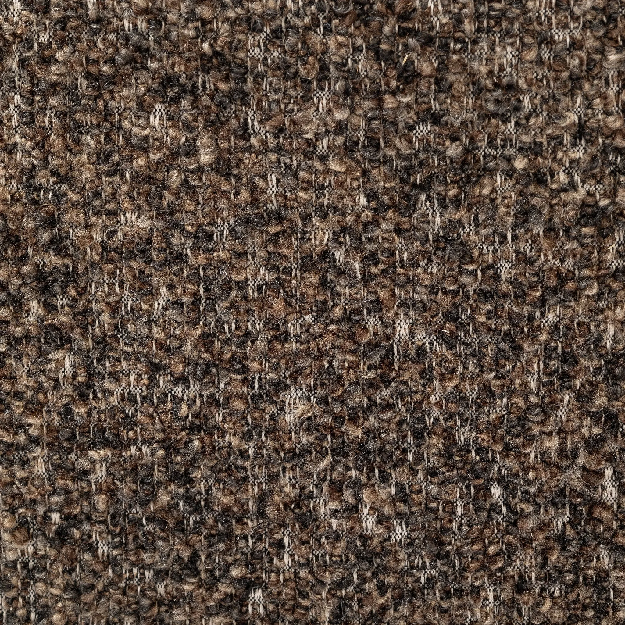 Sinclair Ottoman