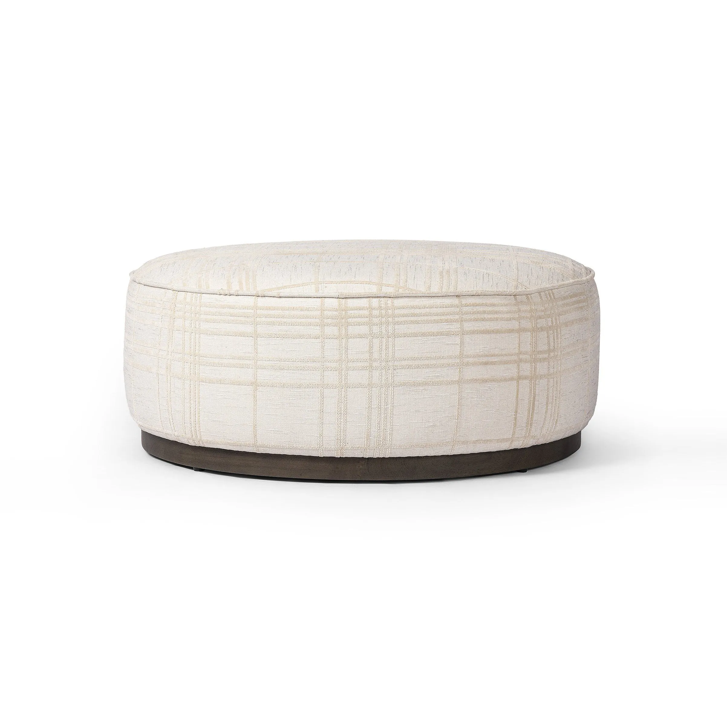 Sinclair Ottoman