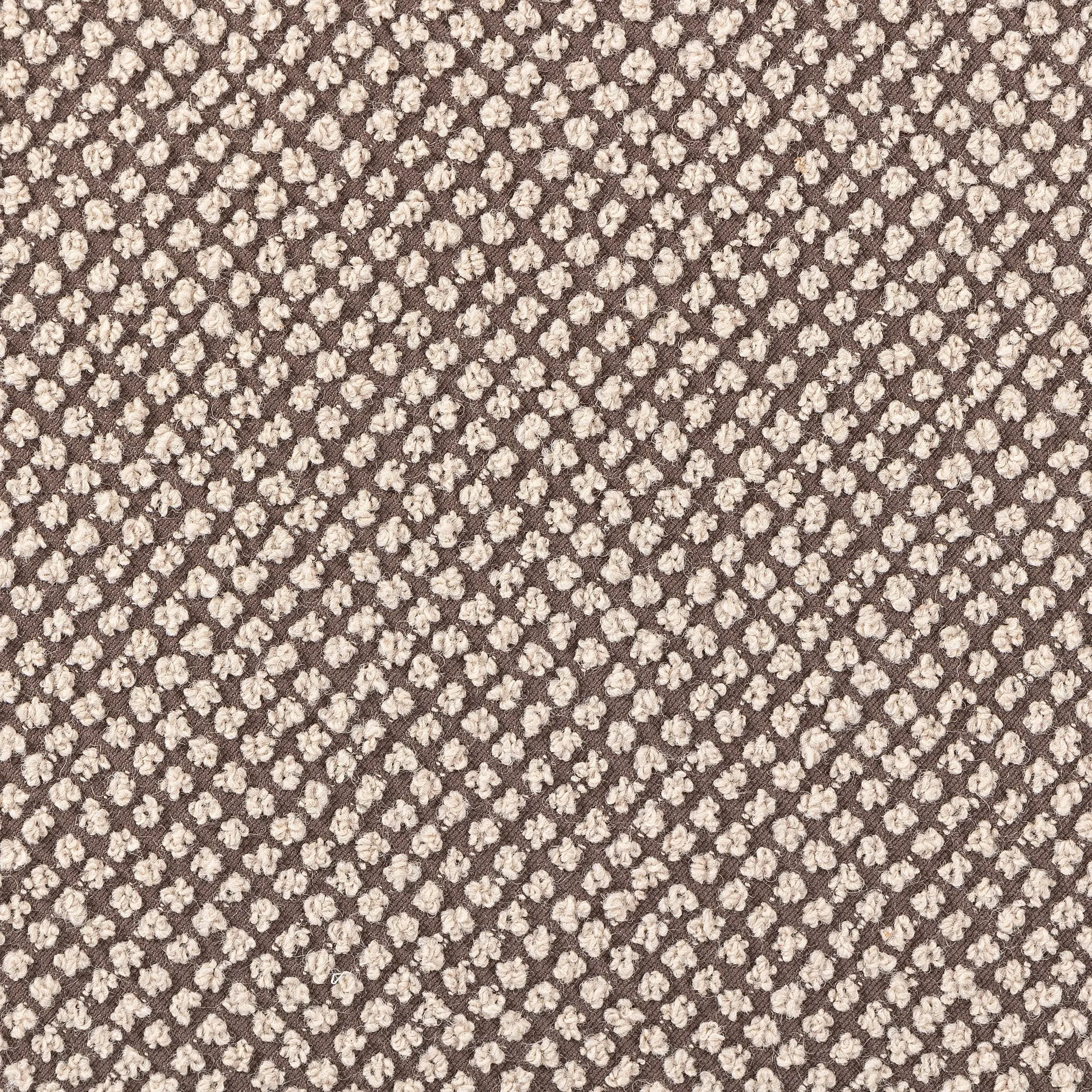 Sinclair Ottoman