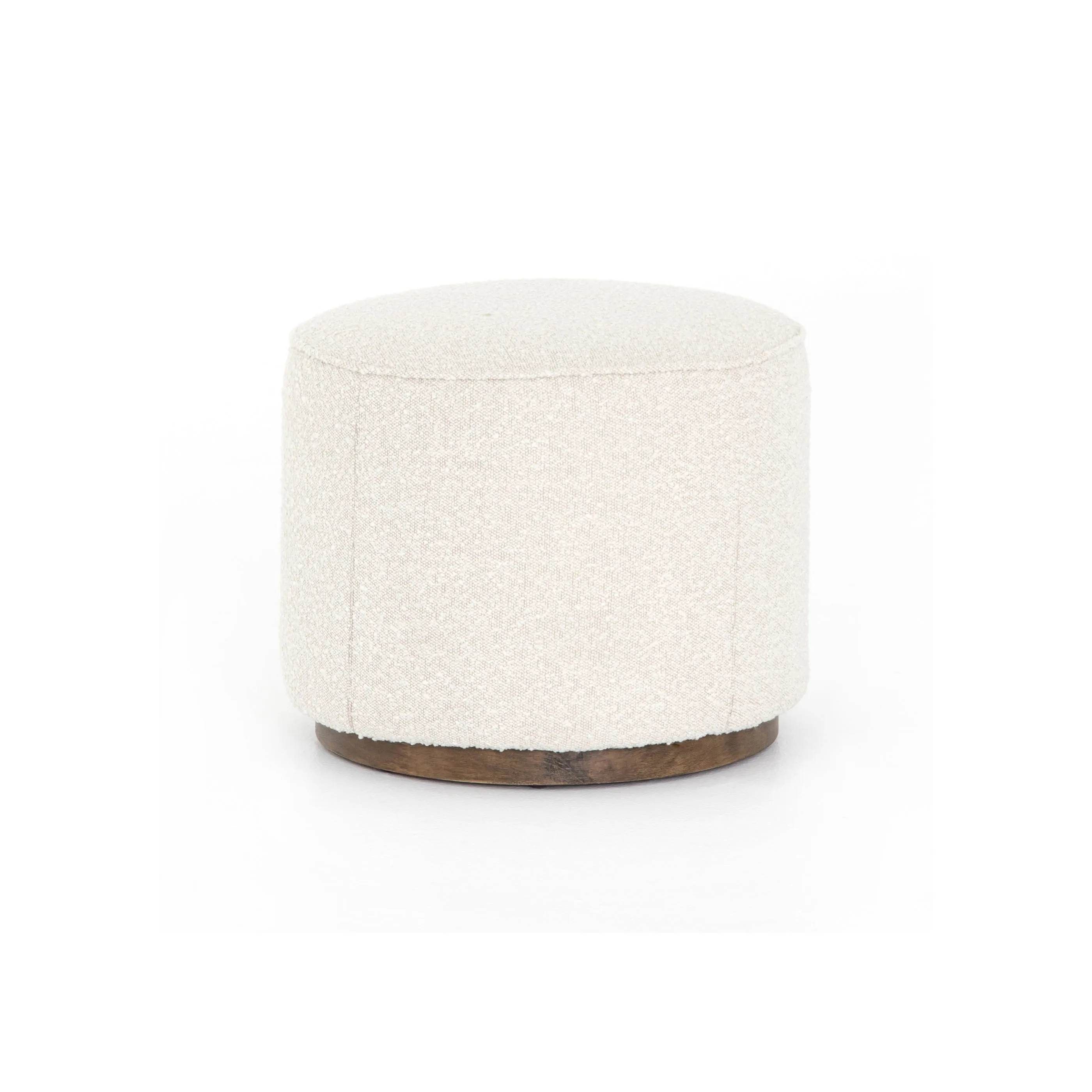 Sinclair Ottoman