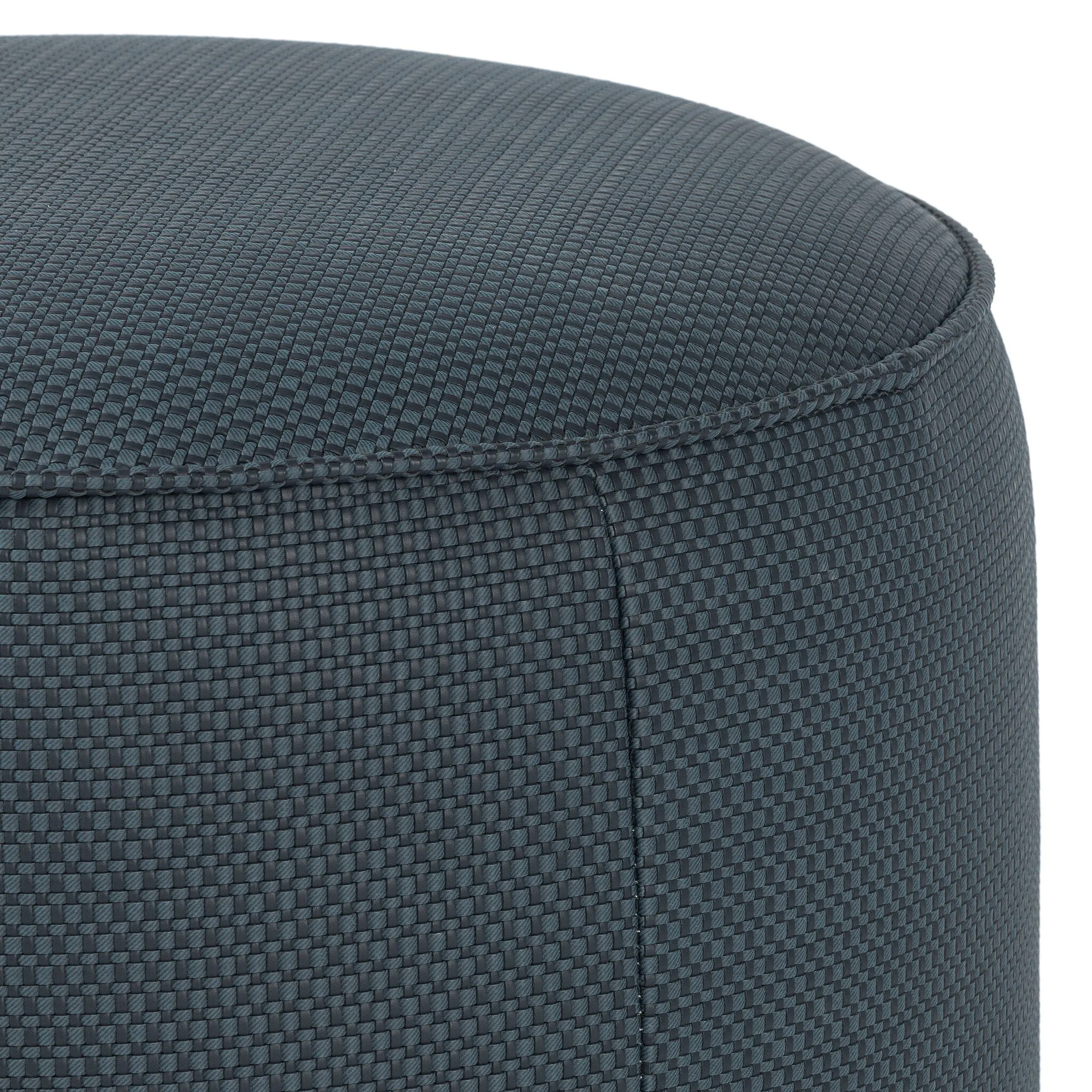 Sinclair Ottoman