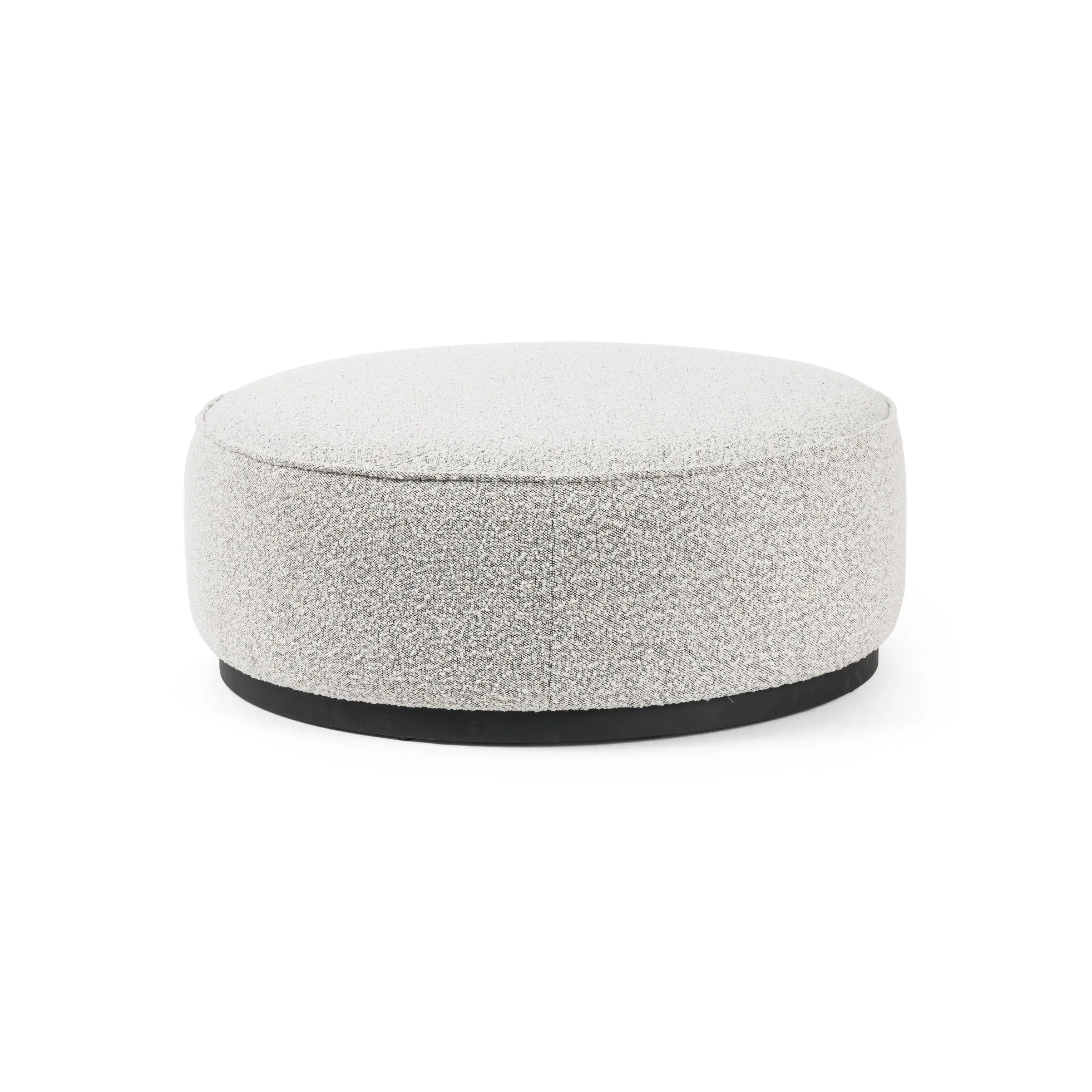 Sinclair Ottoman