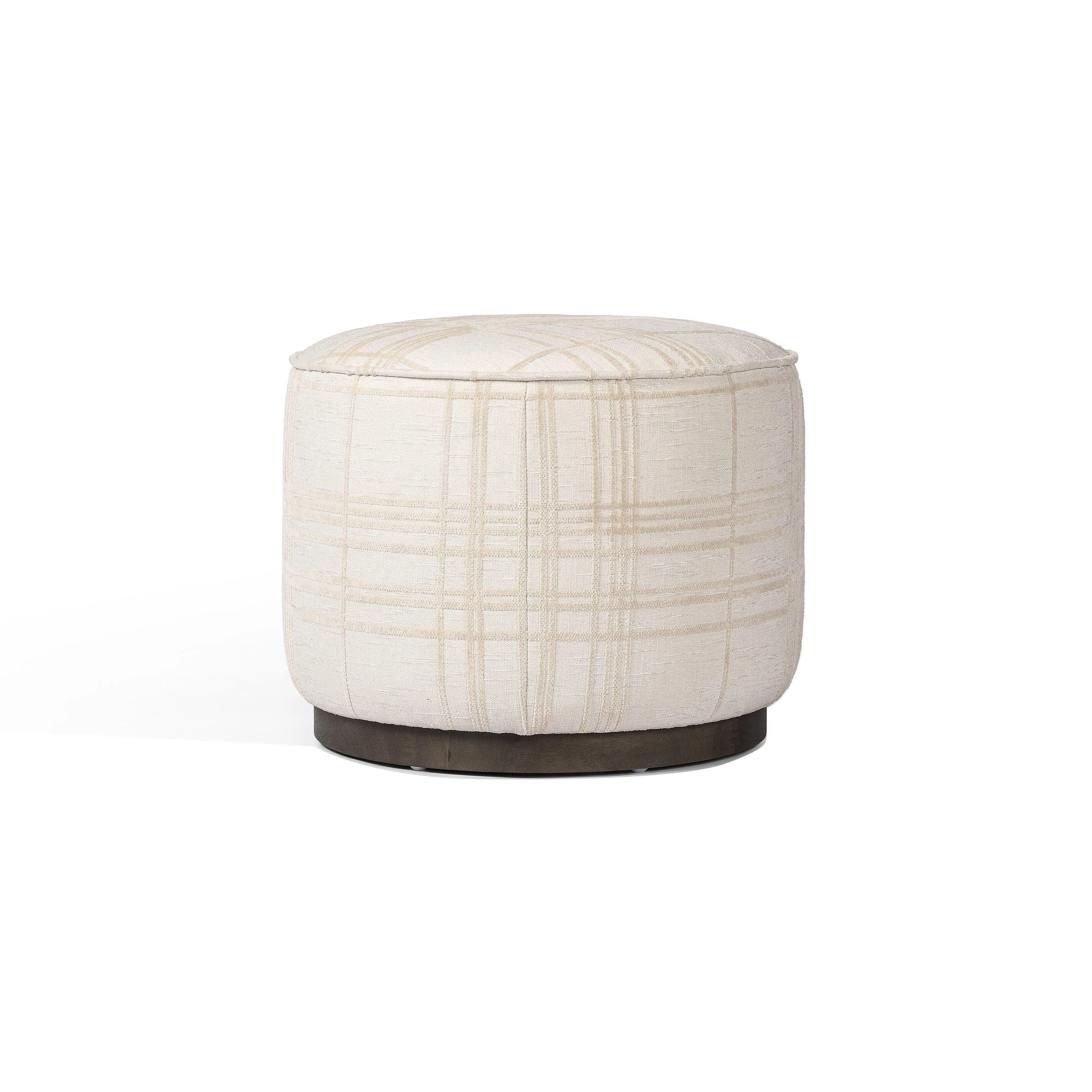 Sinclair Ottoman