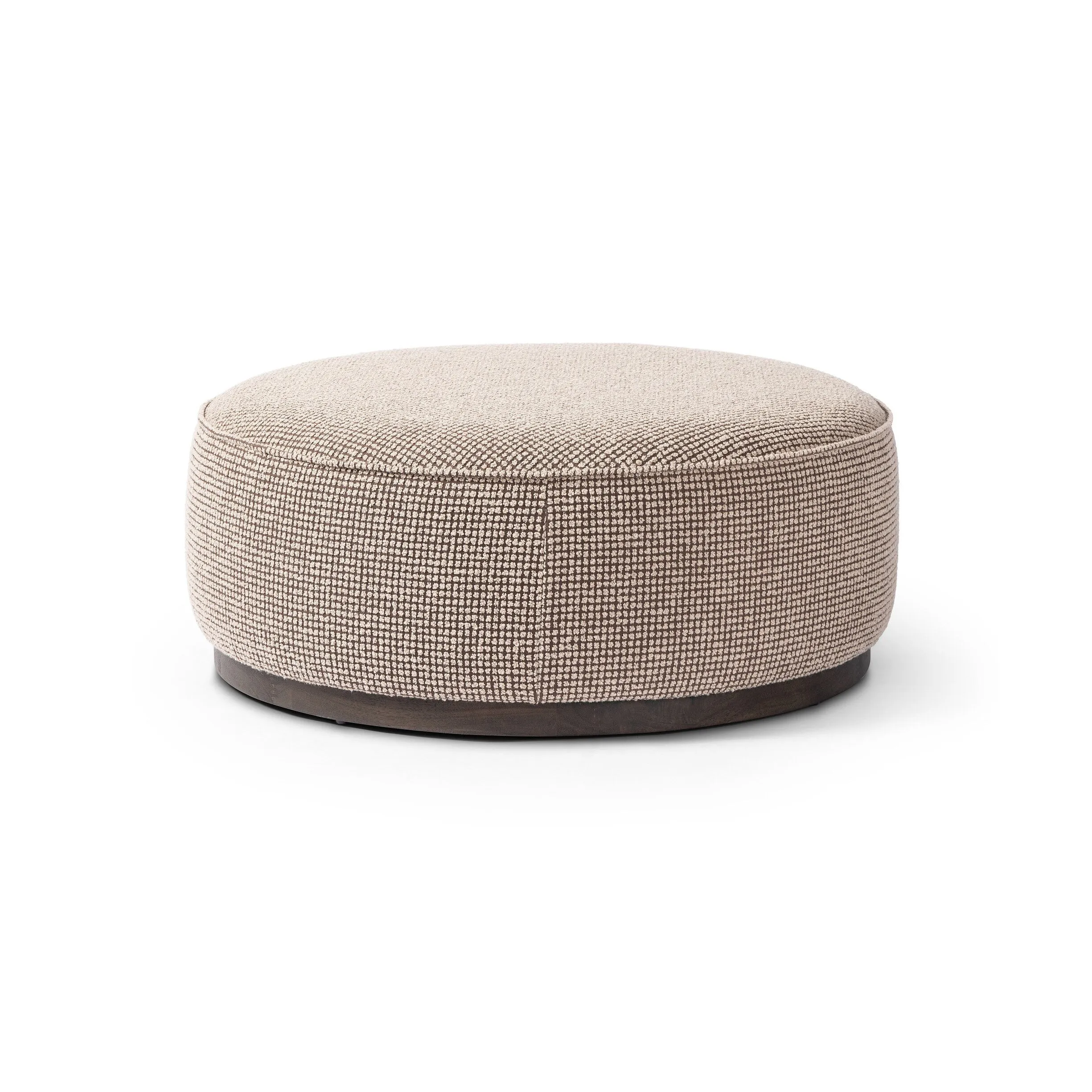 Sinclair Ottoman