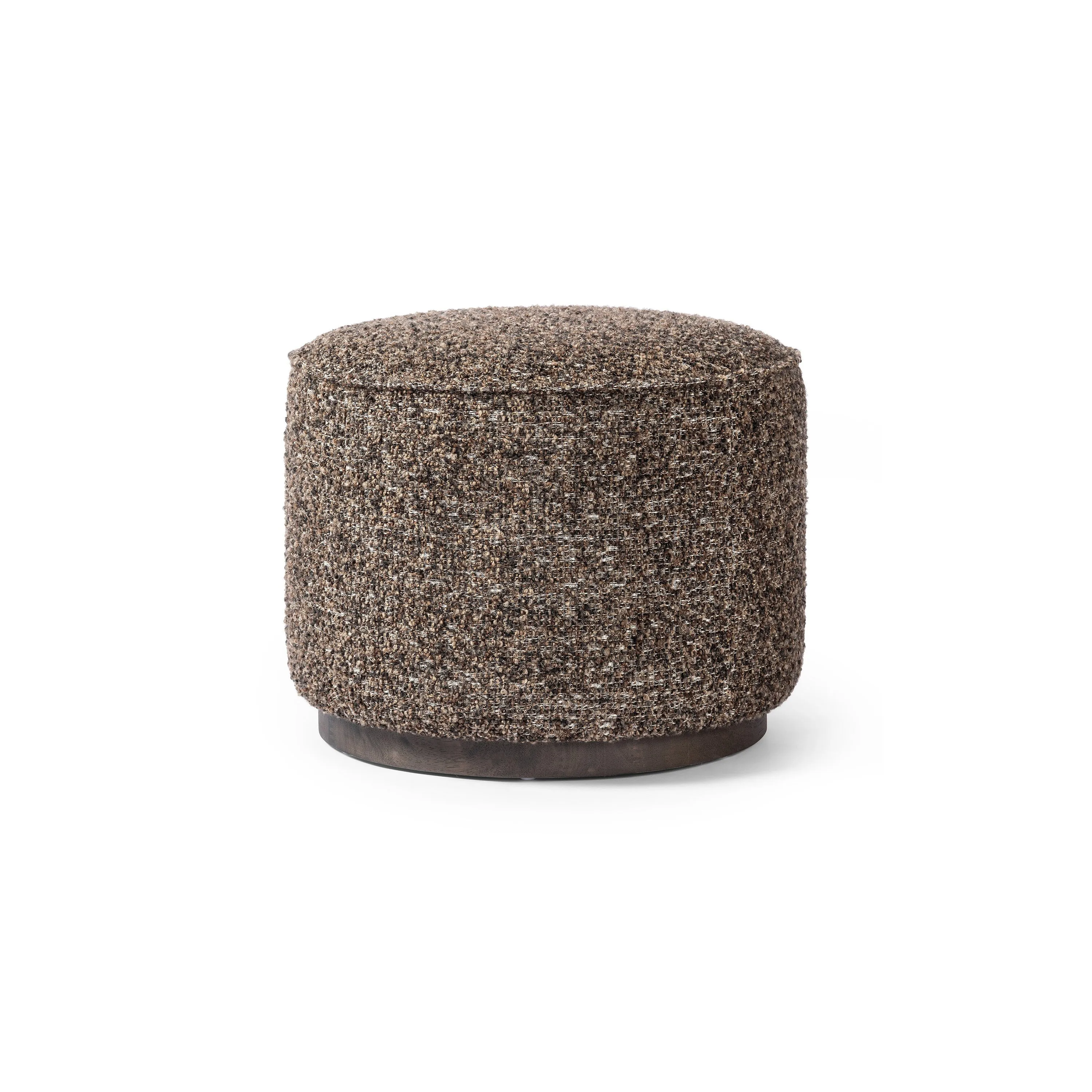 Sinclair Ottoman
