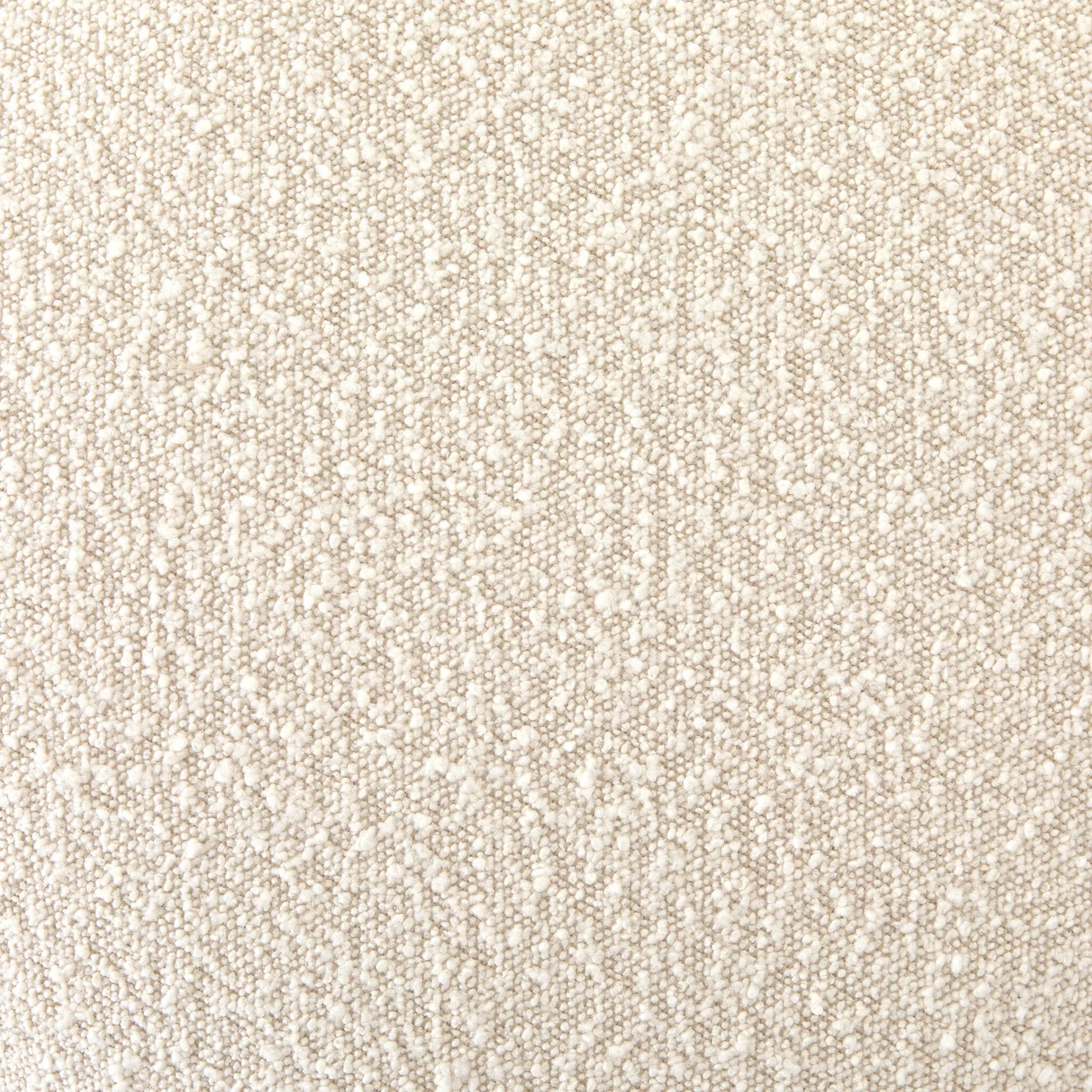 Sinclair Ottoman