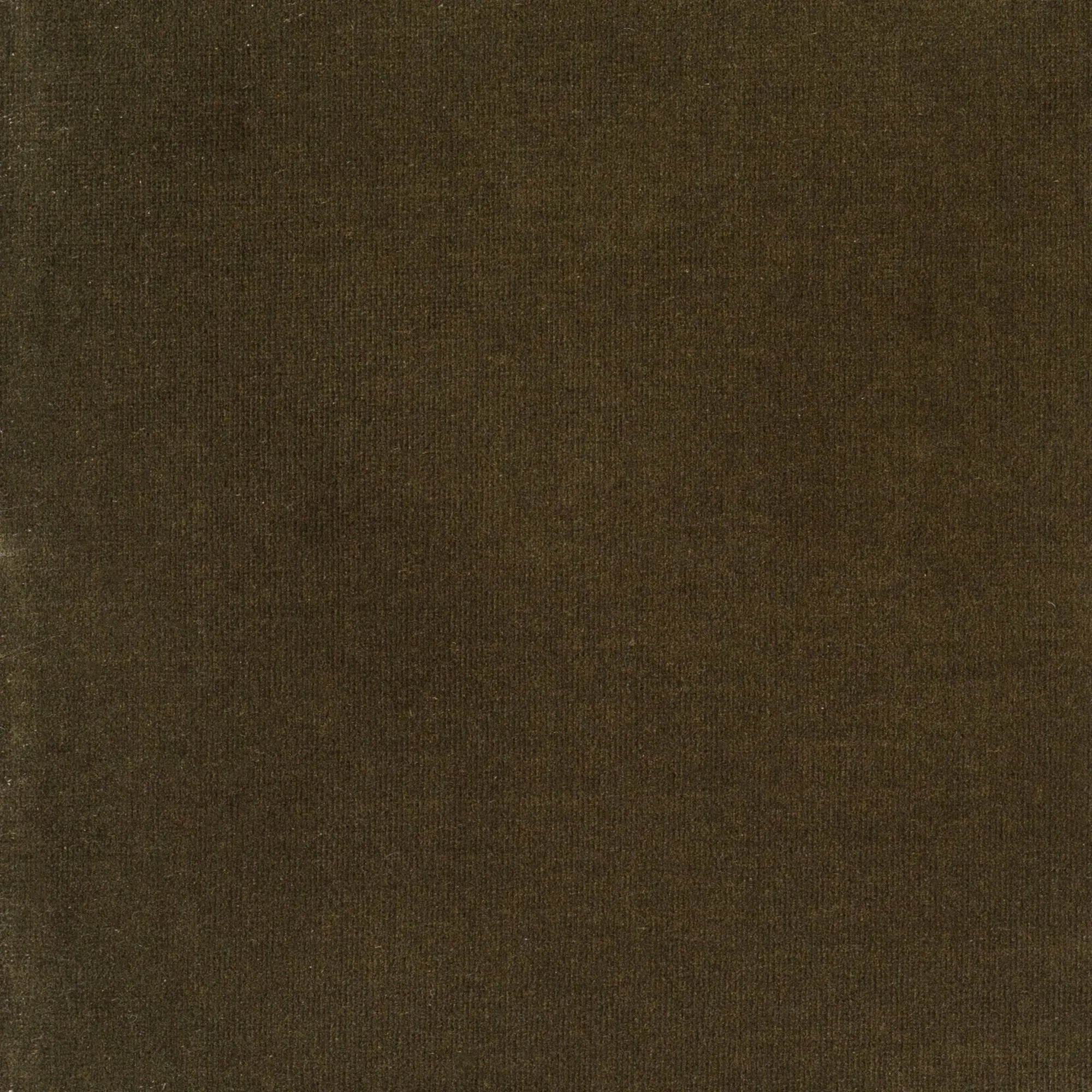 Sinclair Ottoman