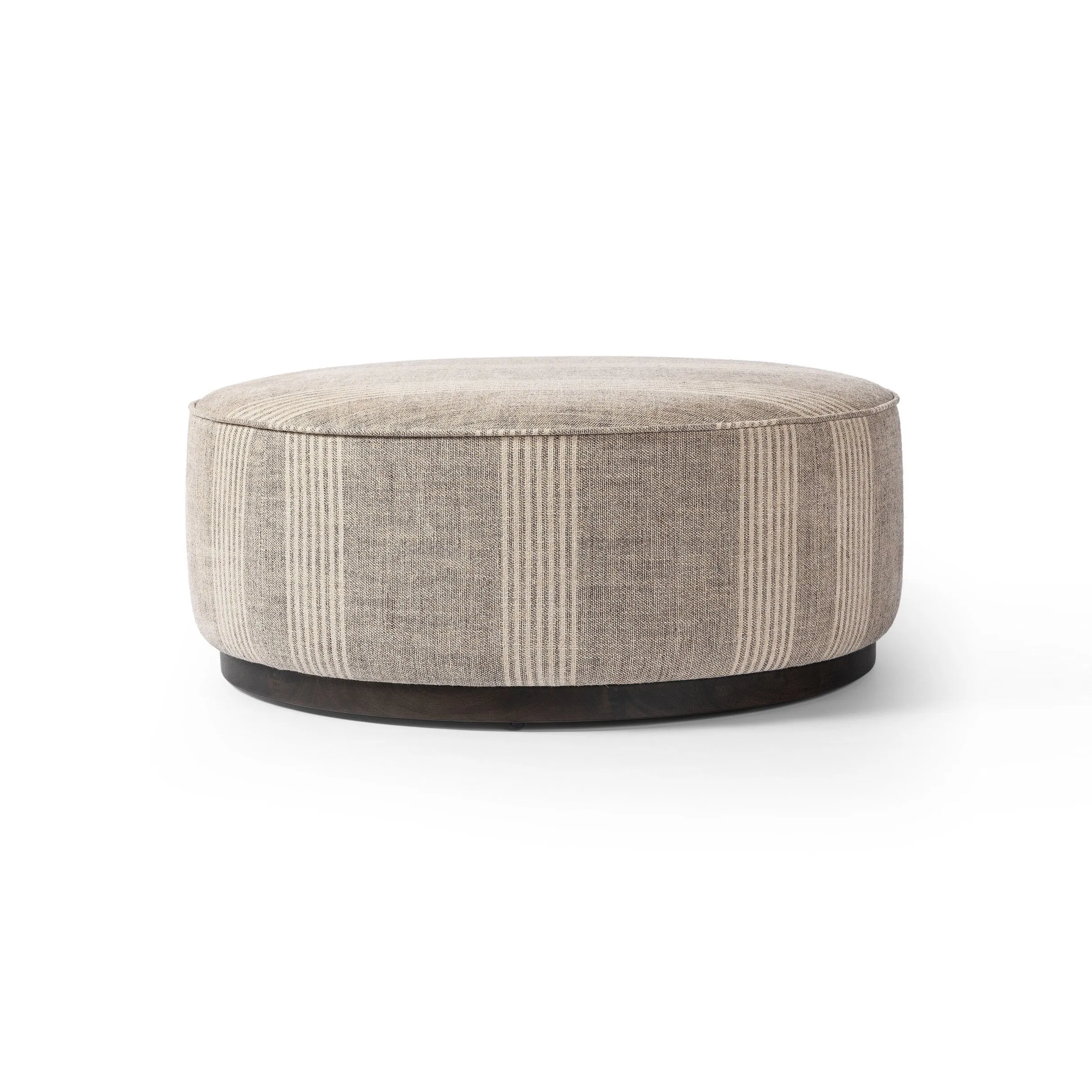 Sinclair Ottoman