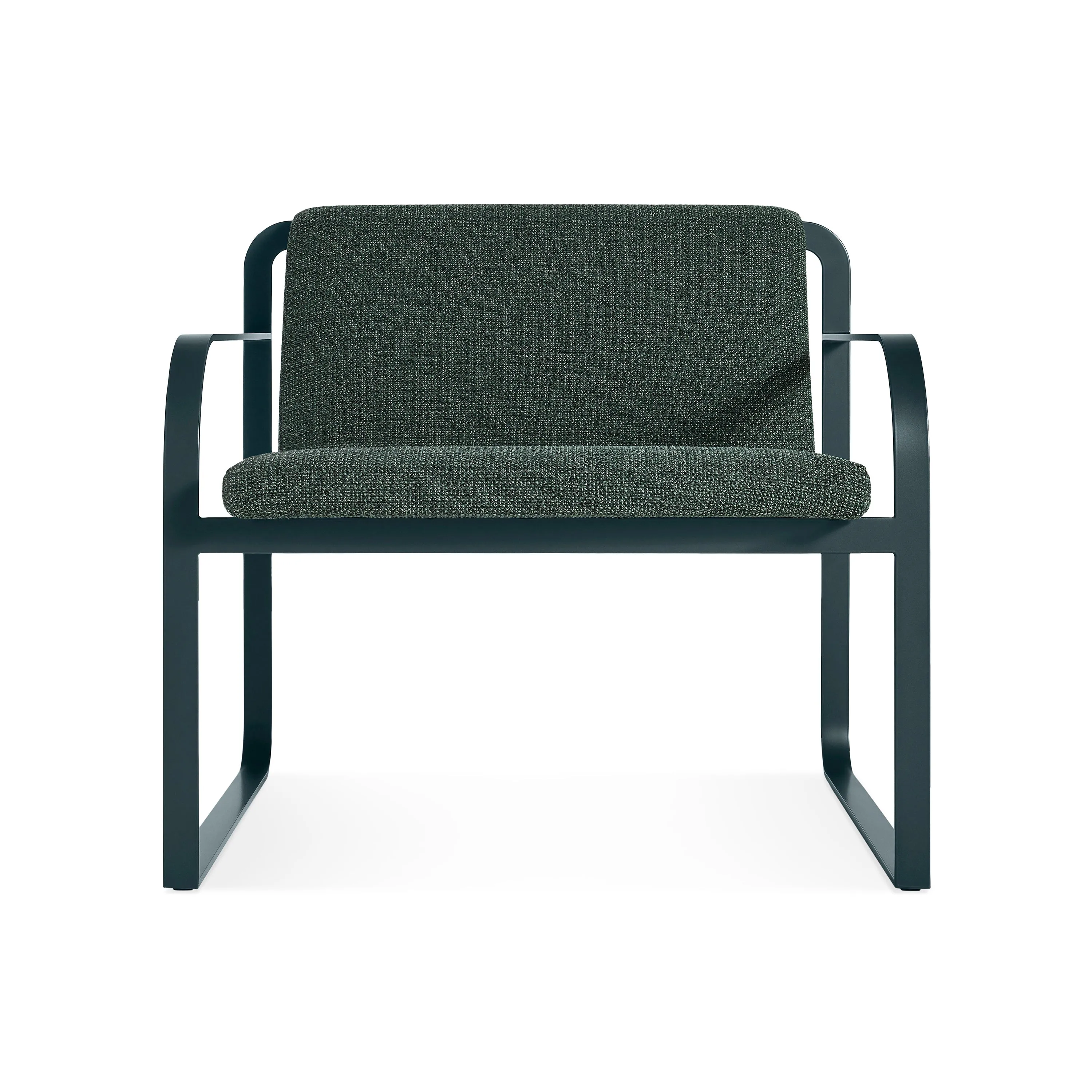 Skald Lounge Chair