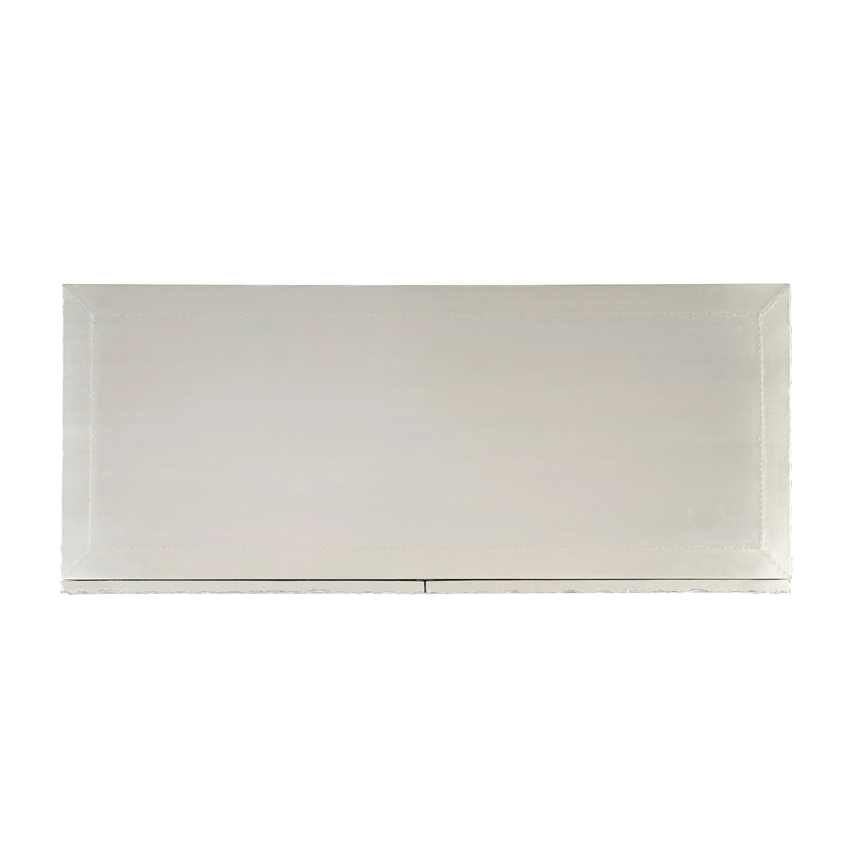 Skylar Door Cabinet