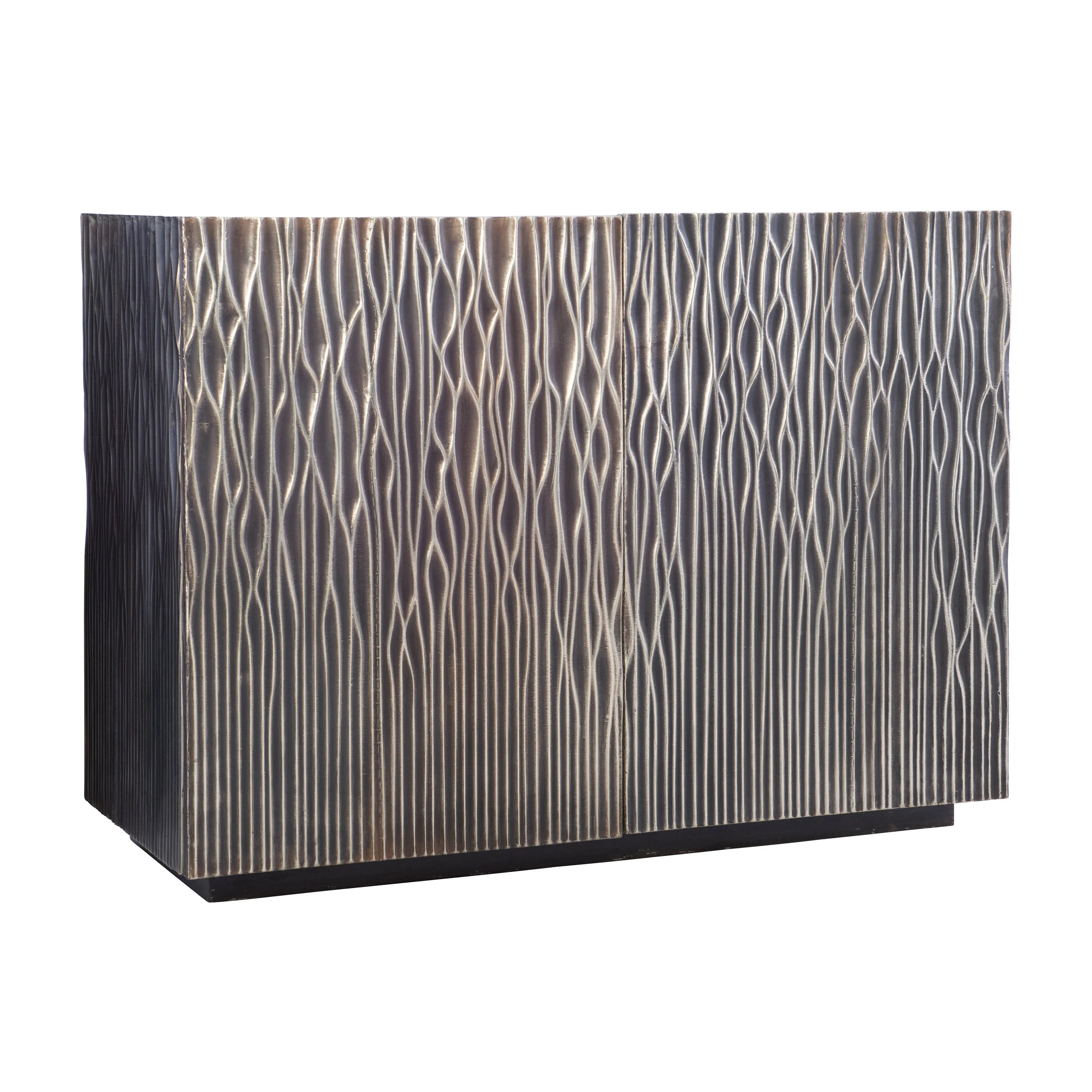 Skylar Door Cabinet