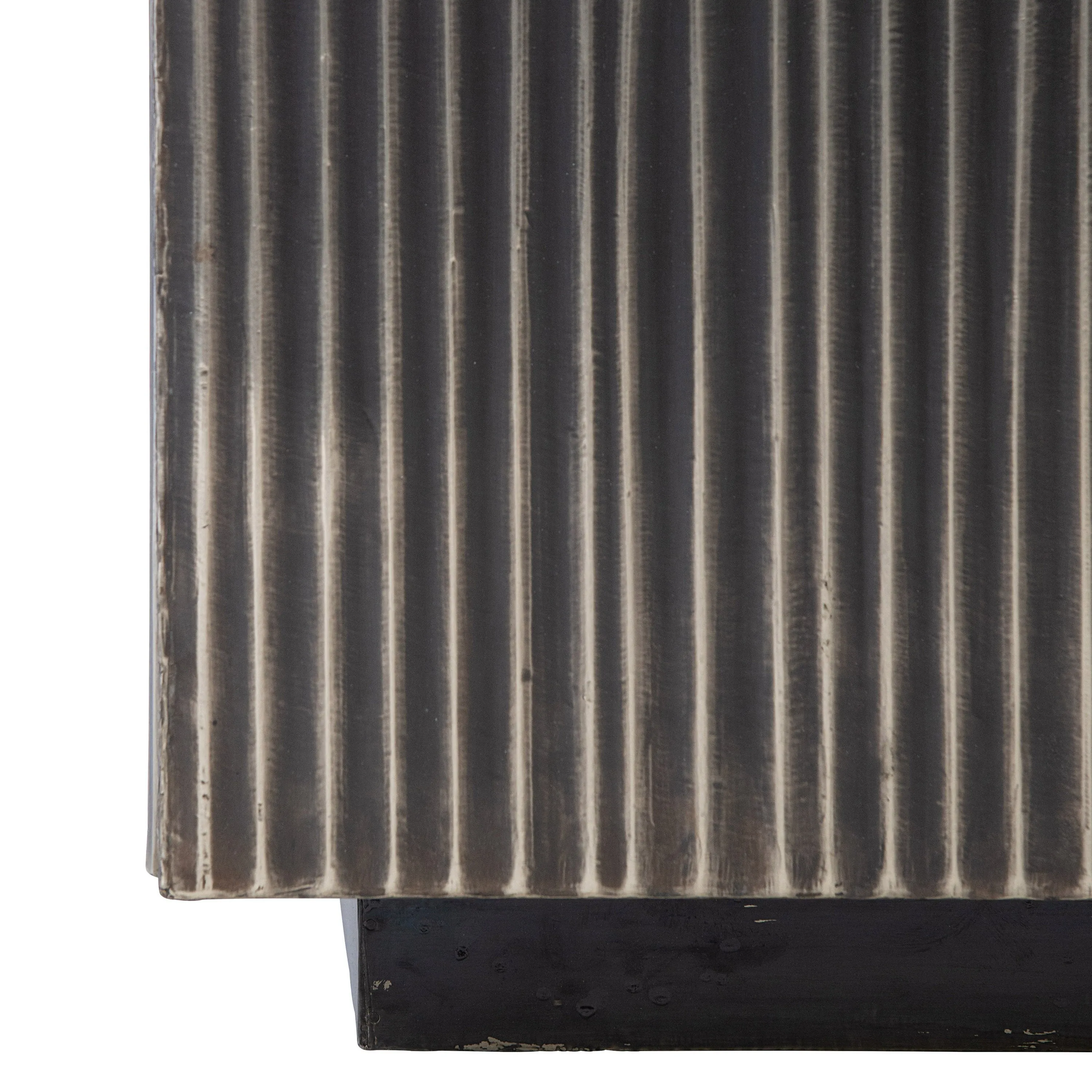 Skylar Door Cabinet