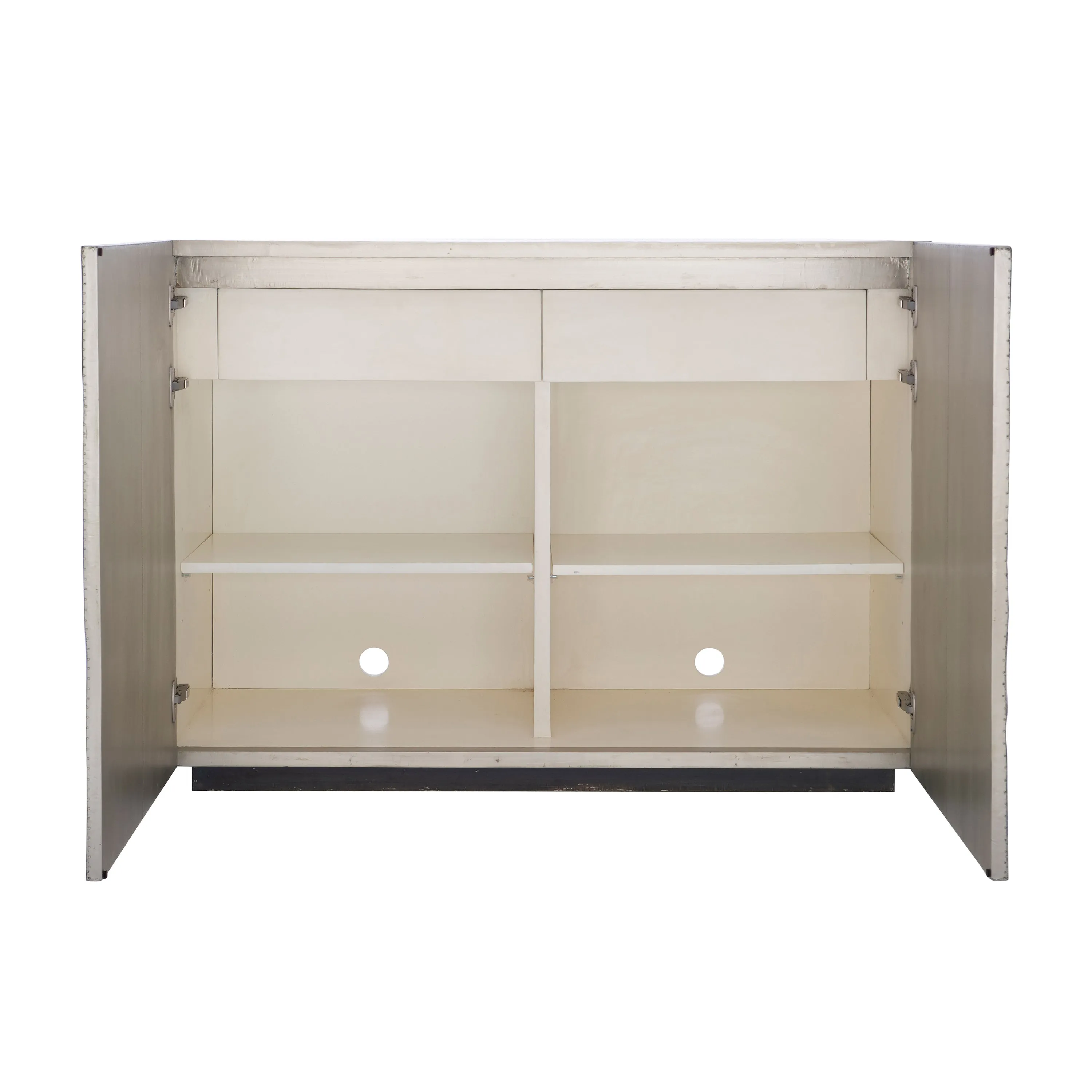 Skylar Door Cabinet