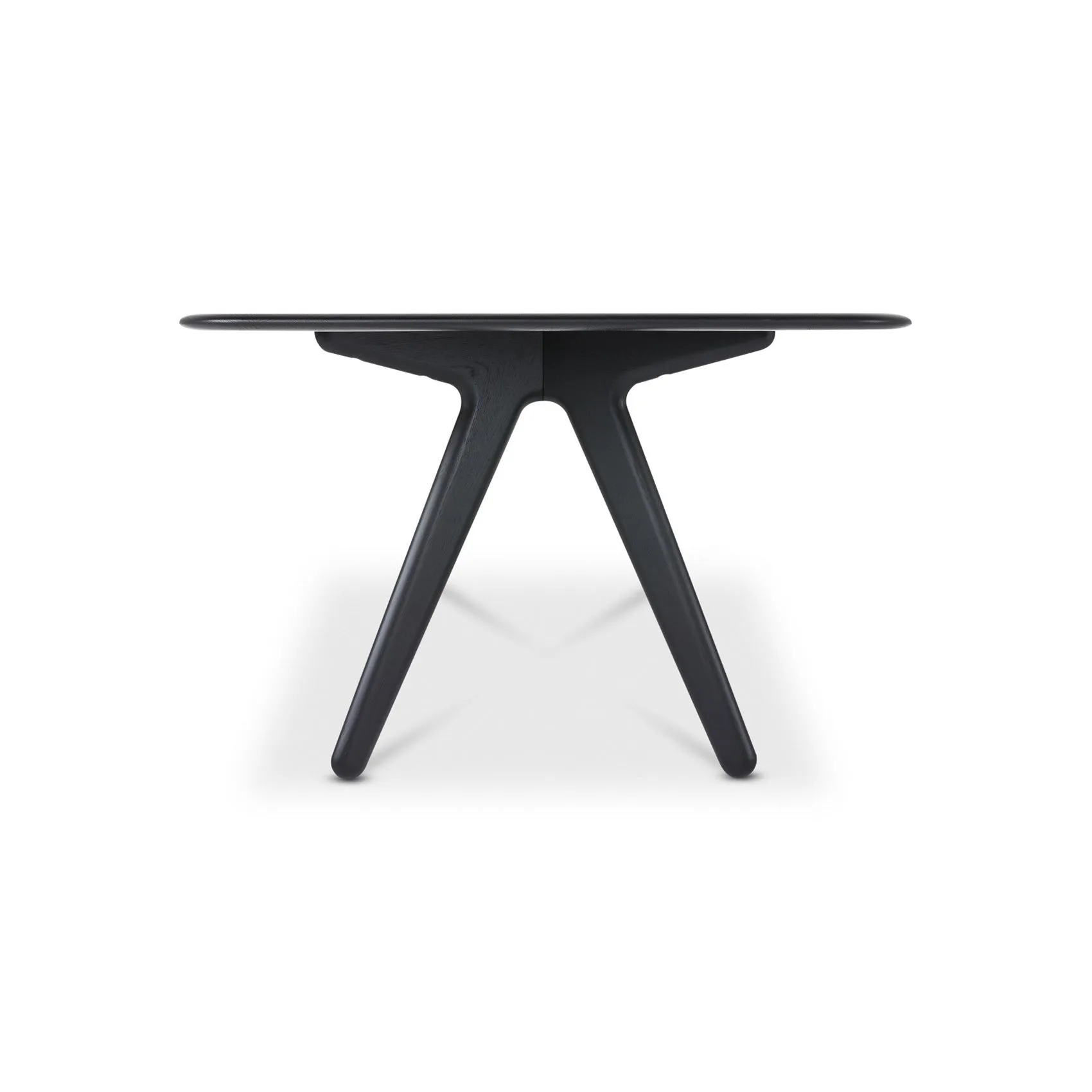 Slab Dining Table