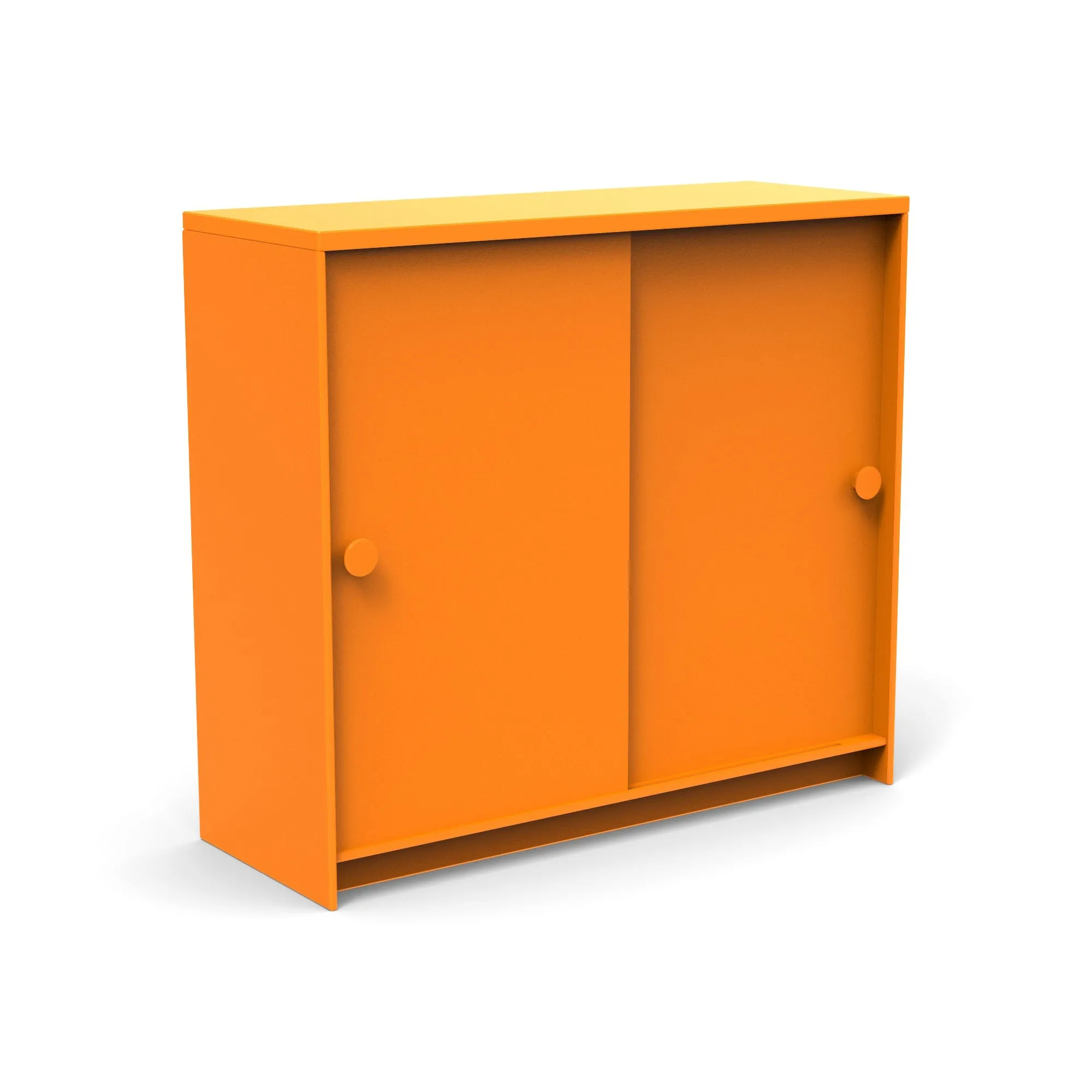 Slider Cabinet