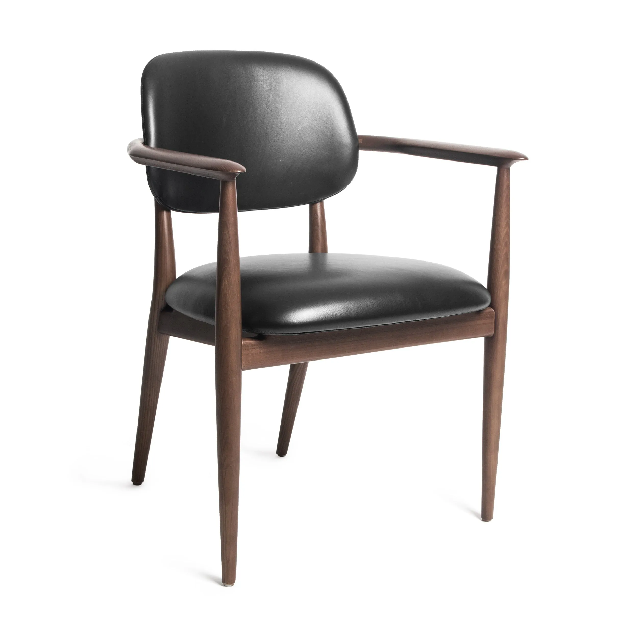 Slow Dining Chair