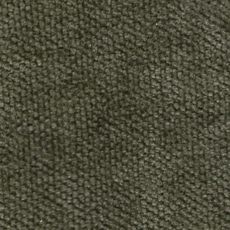 S.Marco Lounge Chair