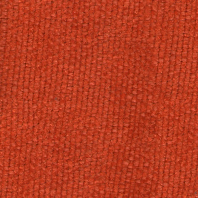 S.Marco Lounge Chair