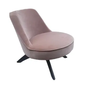 S.Marco Lounge Chair