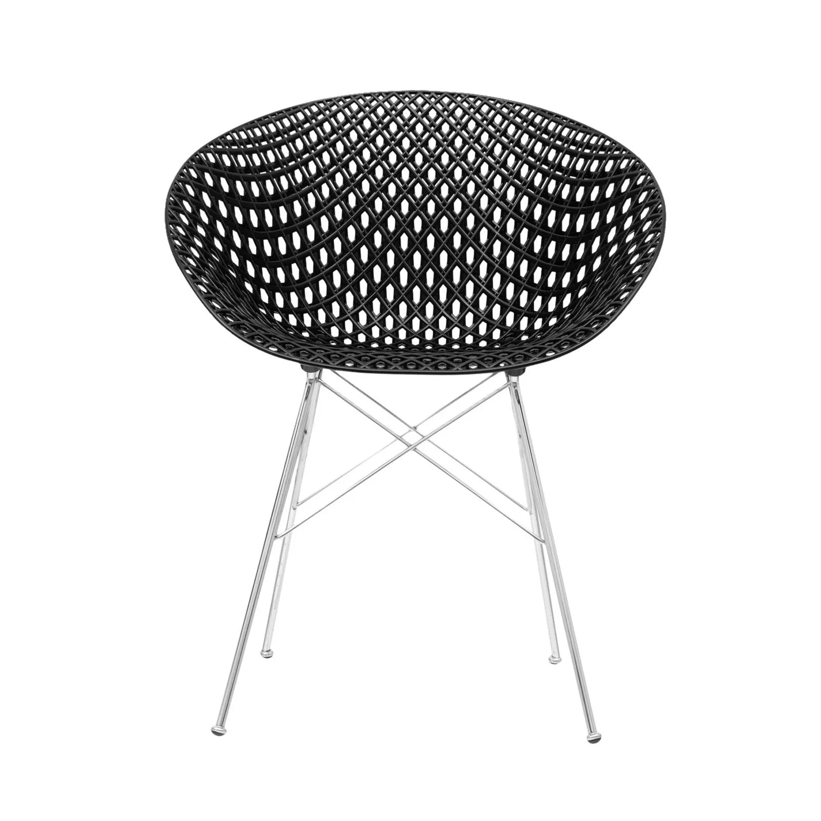 Smatrik Chair (Set of 2)