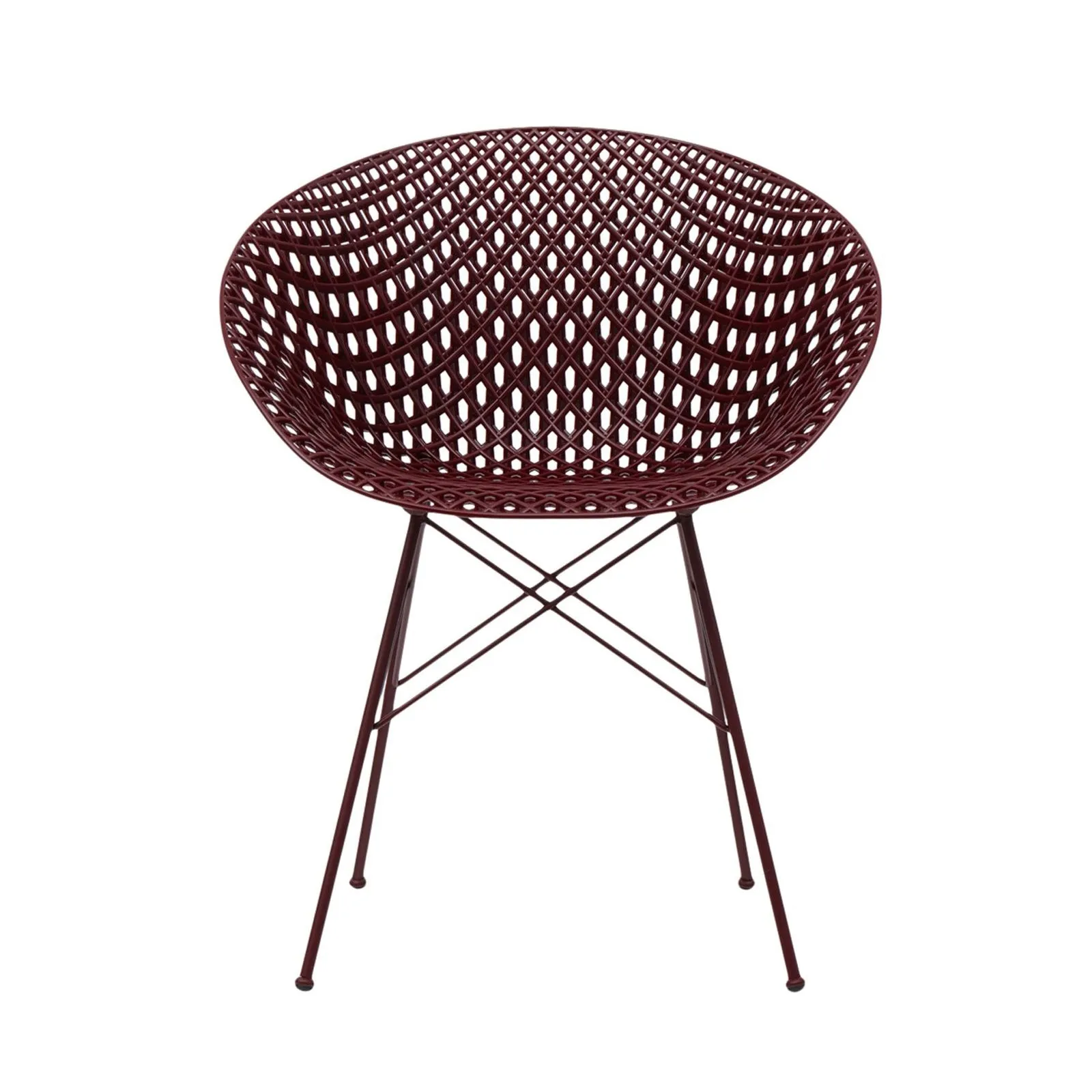 Smatrik Chair (Set of 2)