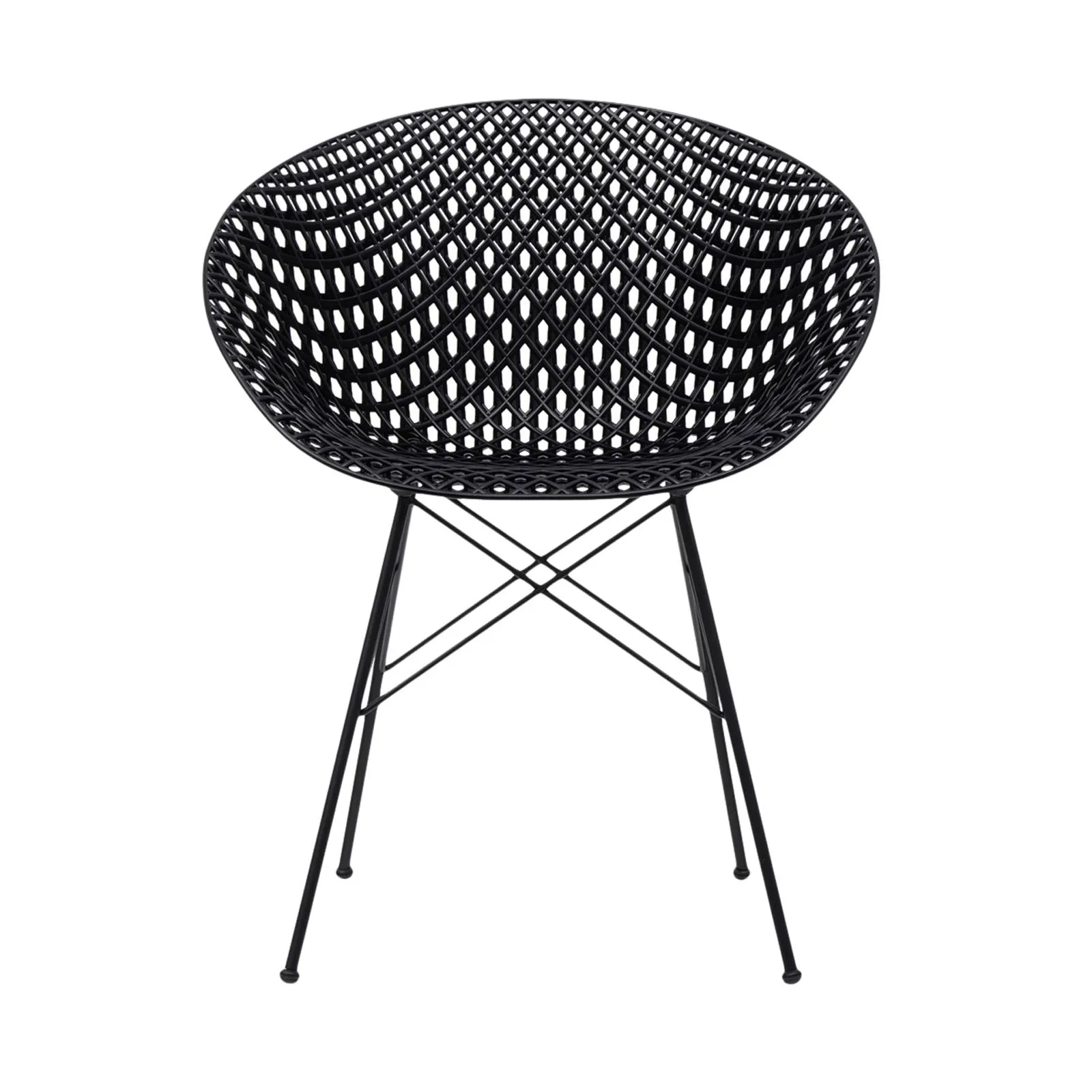 Smatrik Chair (Set of 2)
