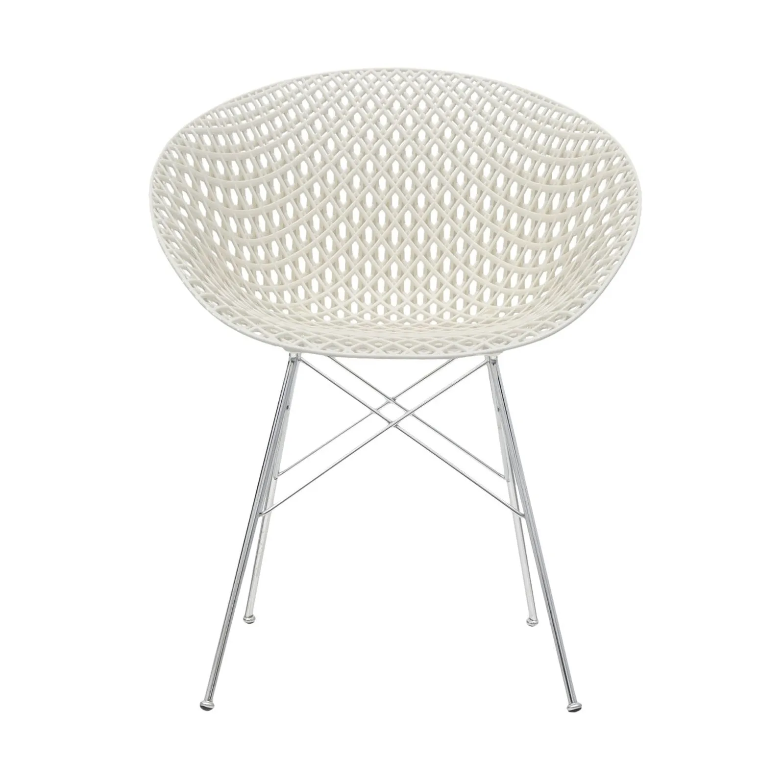 Smatrik Chair (Set of 2)
