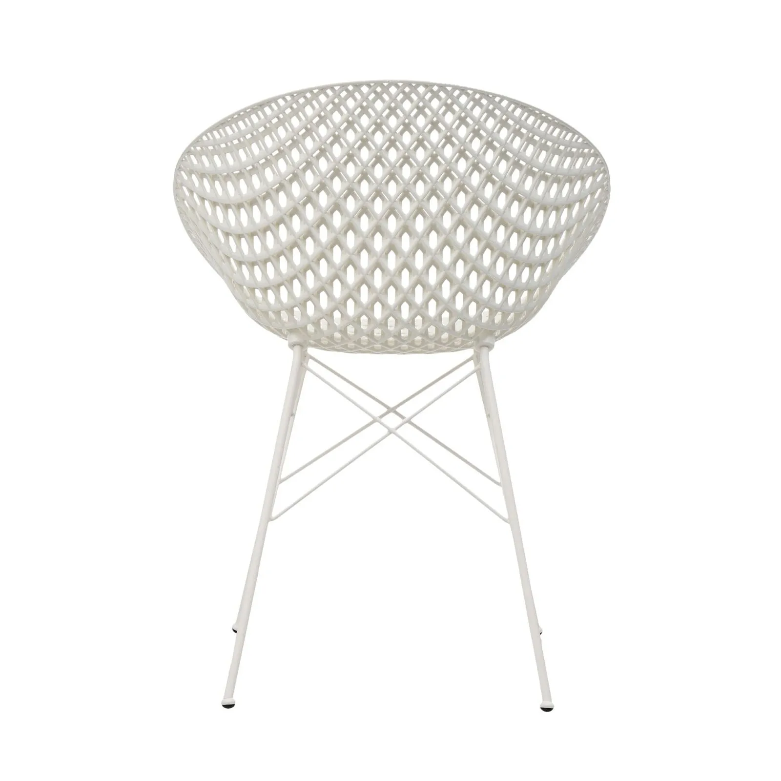 Smatrik Chair (Set of 2)