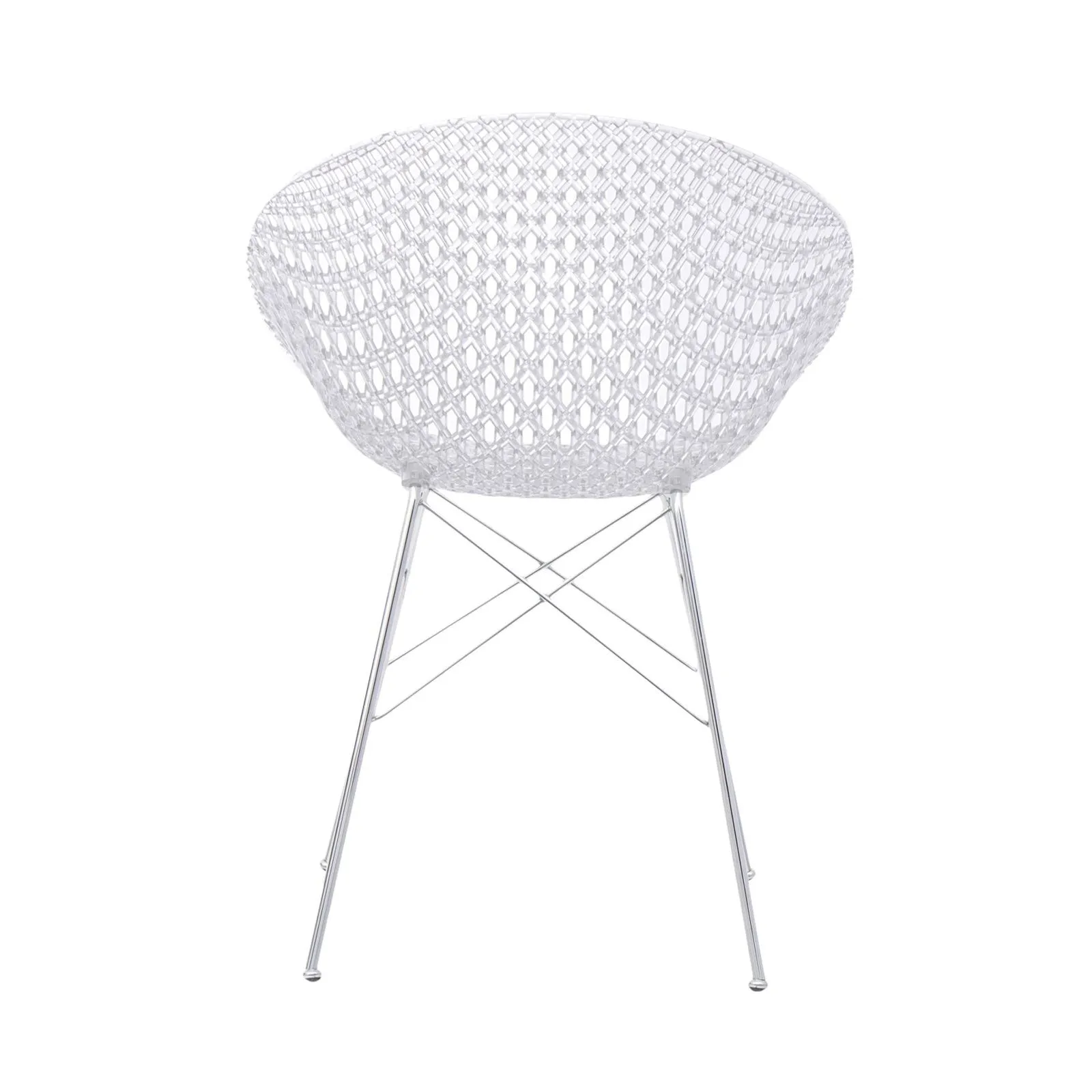 Smatrik Chair (Set of 2)