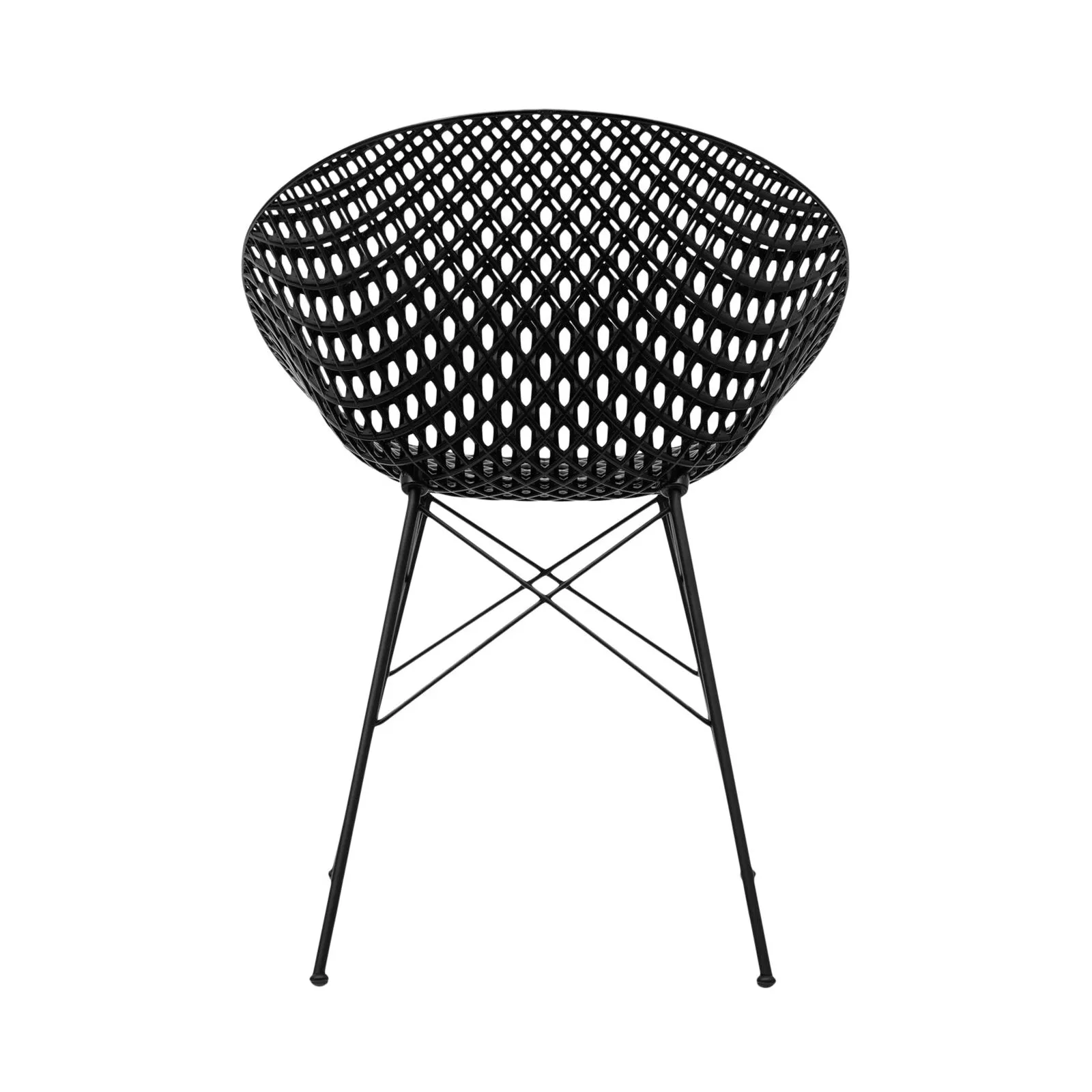 Smatrik Chair (Set of 2)