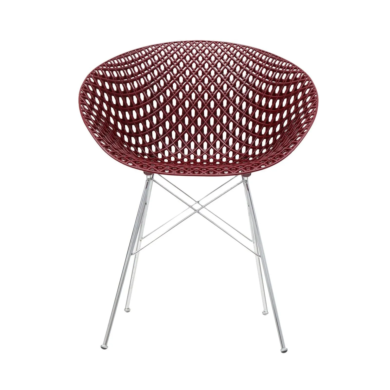 Smatrik Chair (Set of 2)