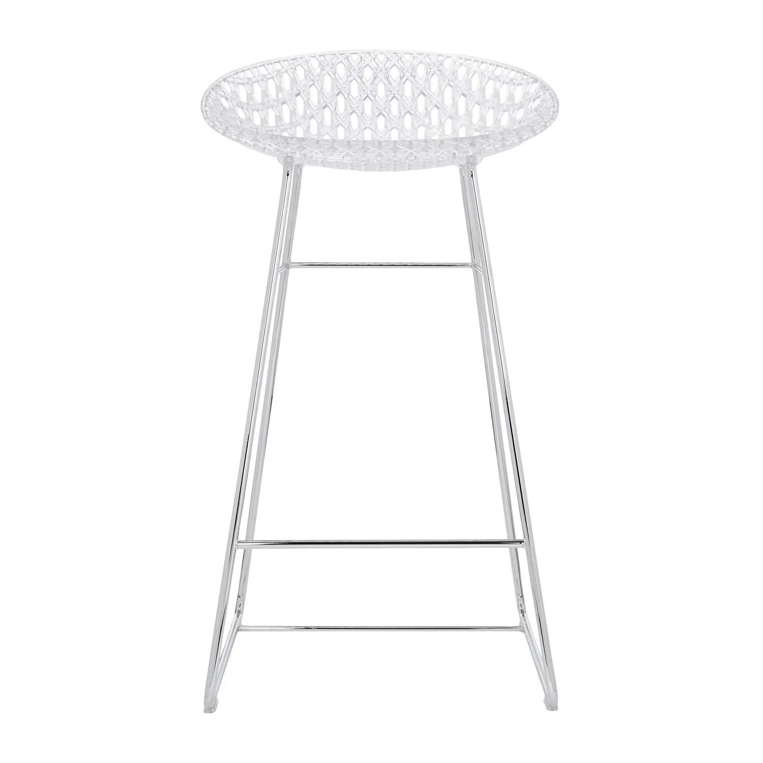 Smatrik Stool