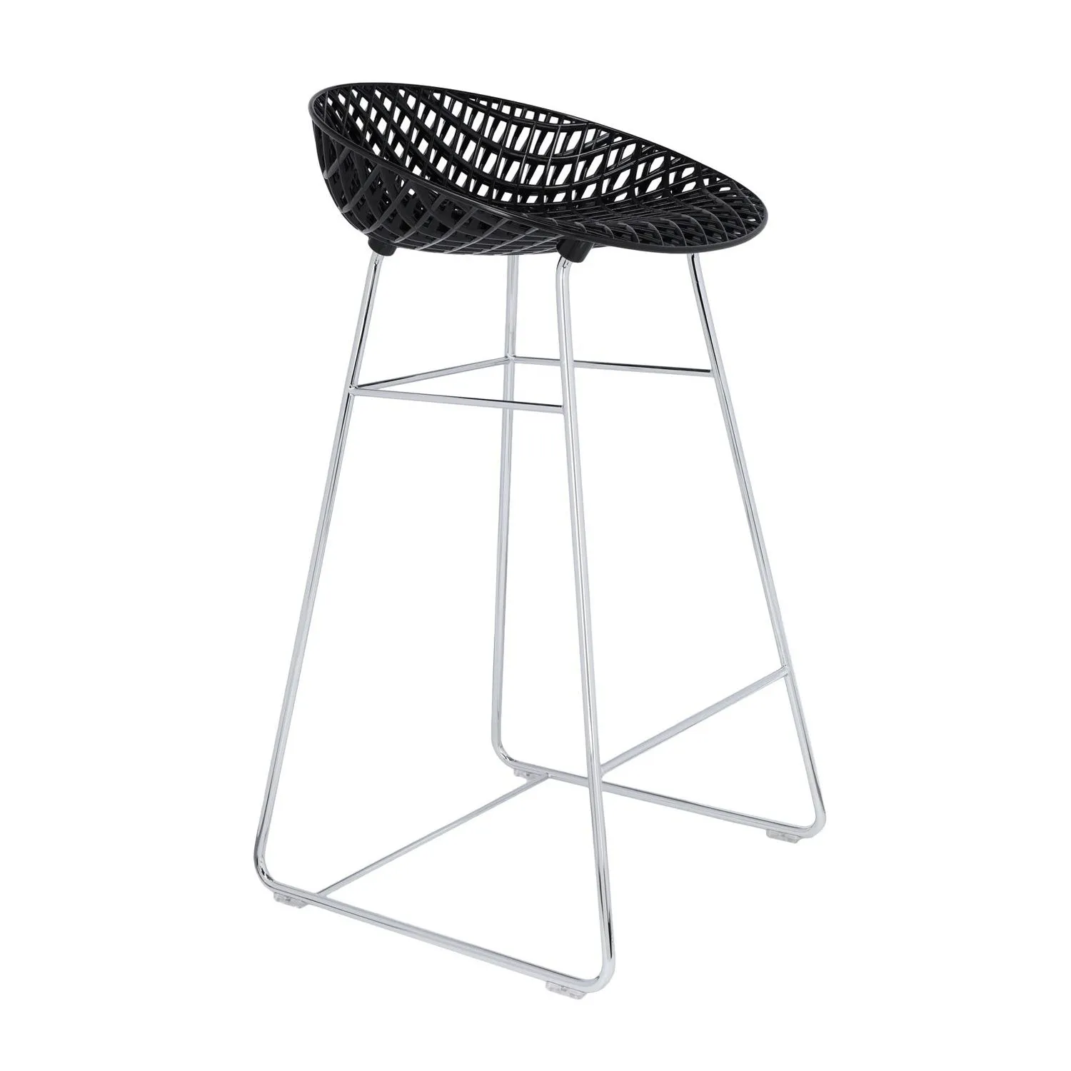 Smatrik Stool