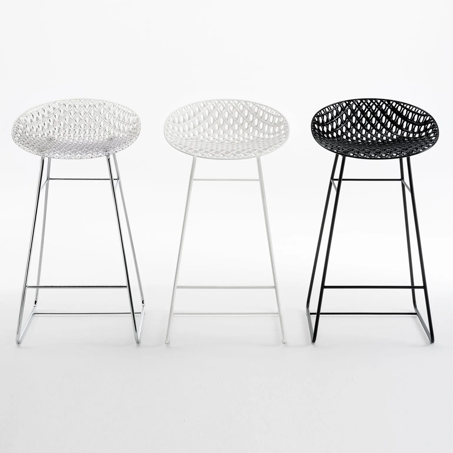 Smatrik Stool