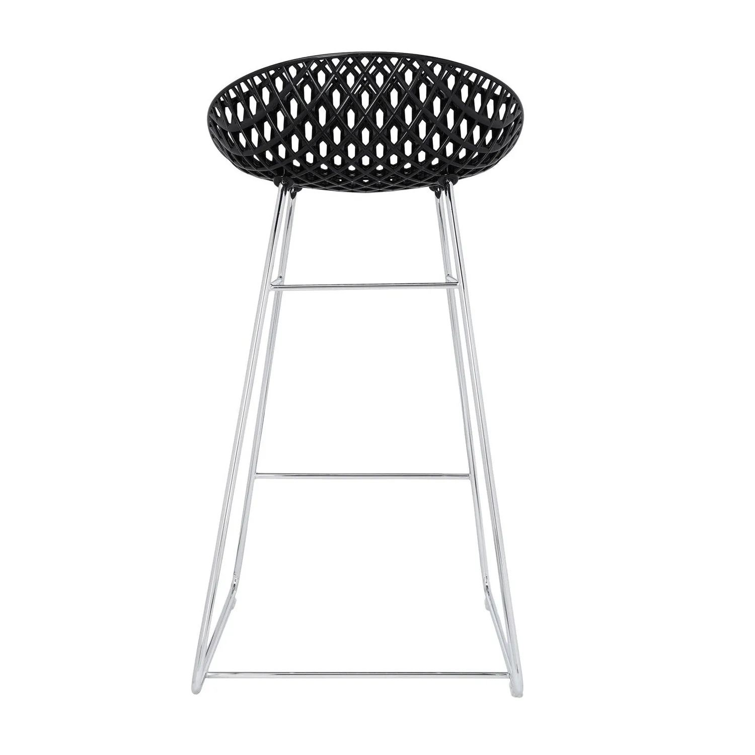Smatrik Stool