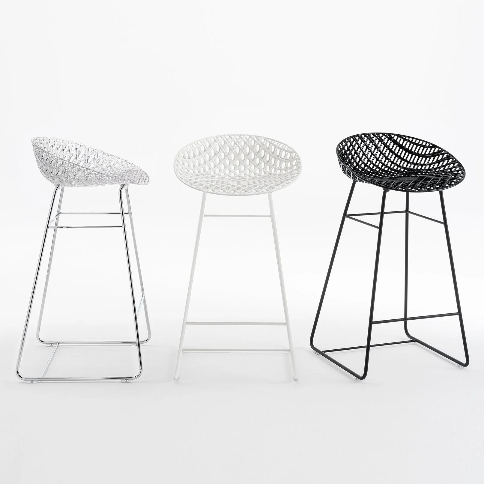 Smatrik Stool