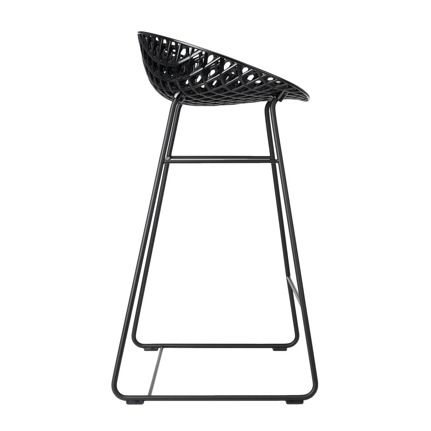 Smatrik Stool