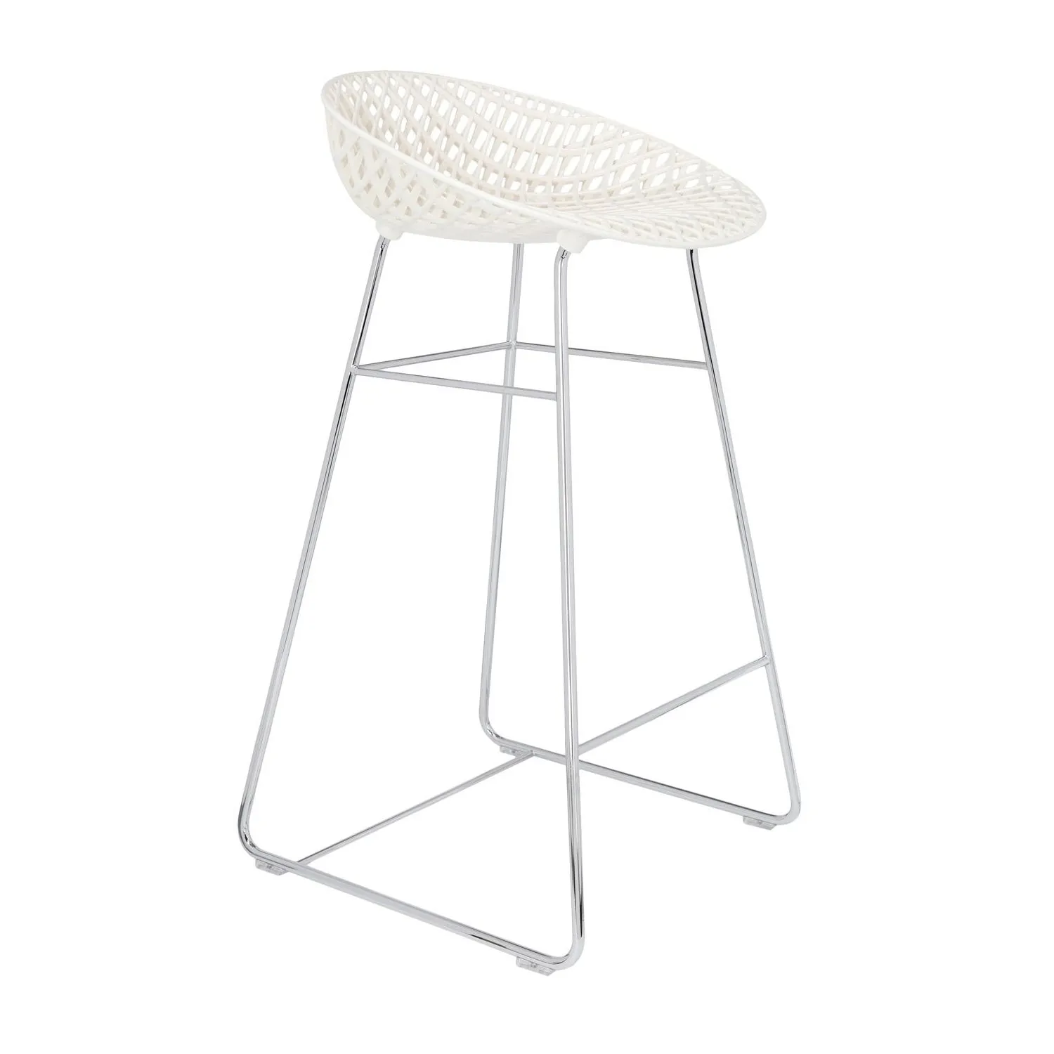 Smatrik Stool