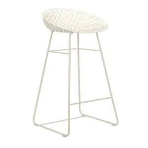 Smatrik Stool