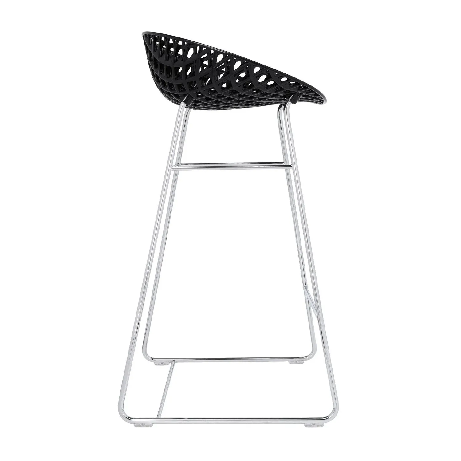 Smatrik Stool