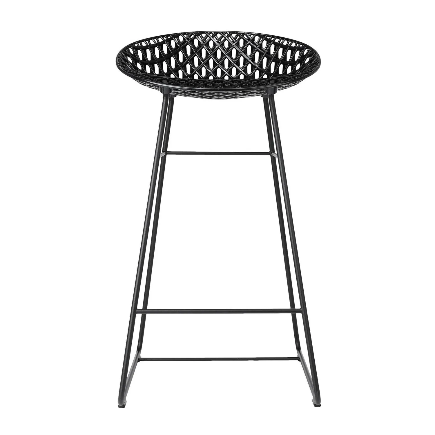 Smatrik Stool