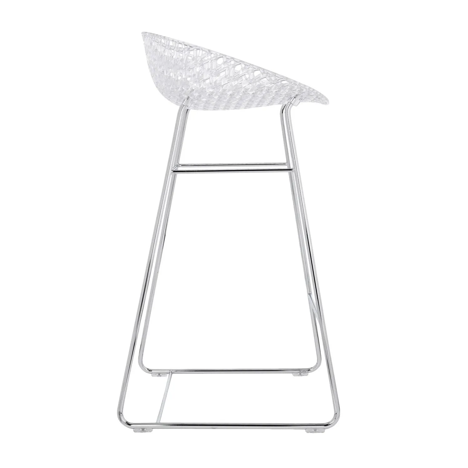 Smatrik Stool