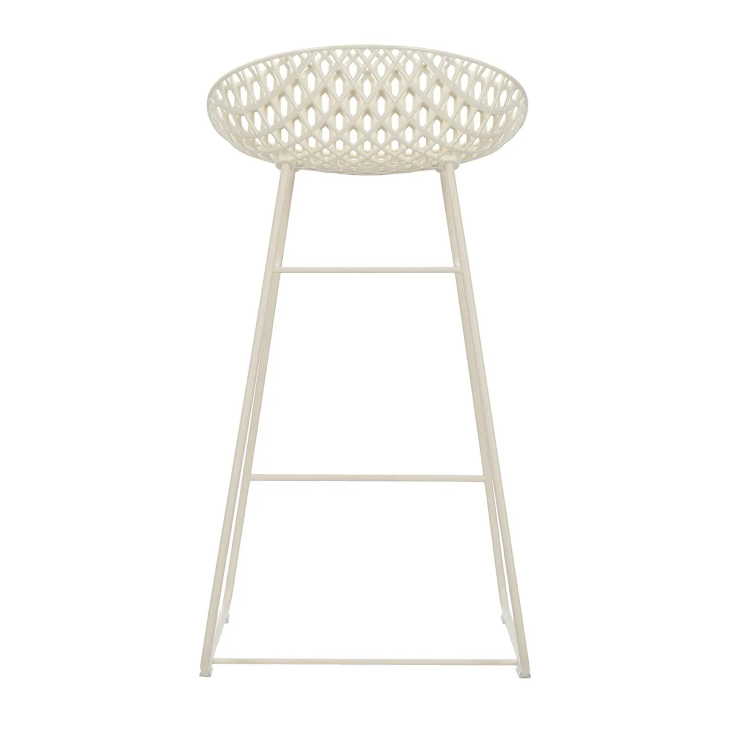 Smatrik Stool