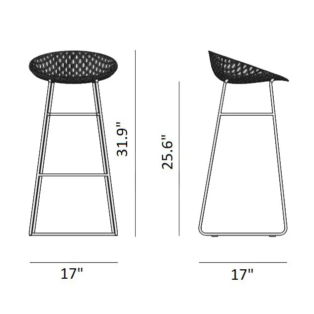 Smatrik Stool