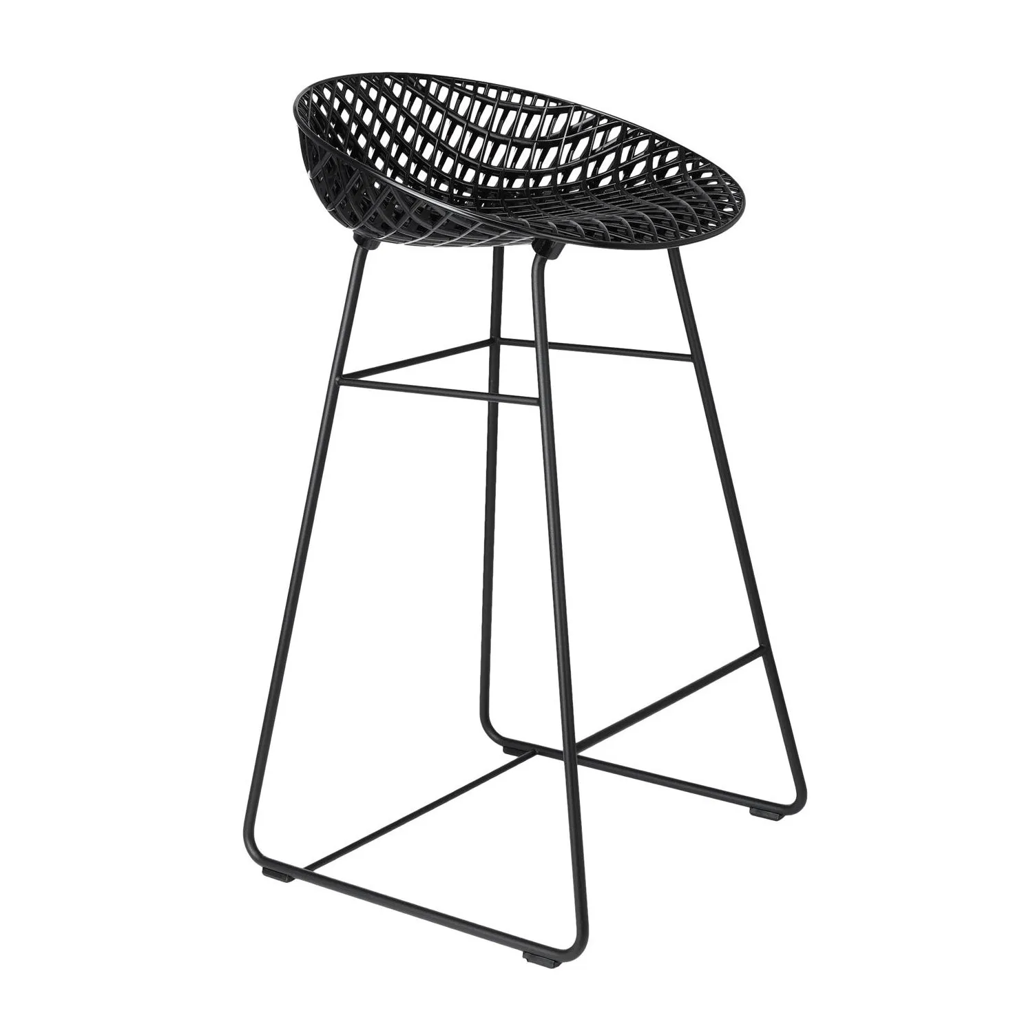 Smatrik Stool