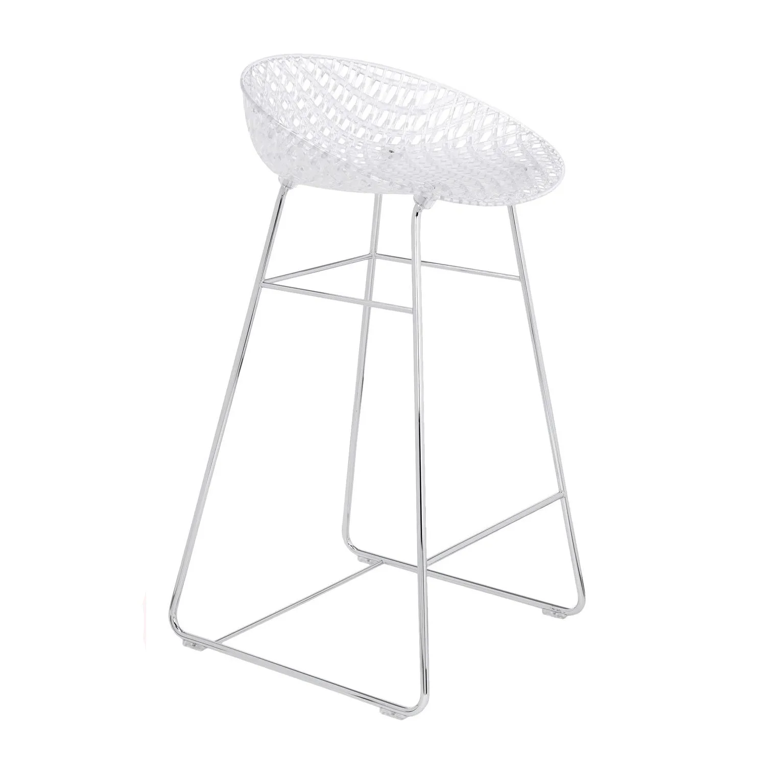 Smatrik Stool