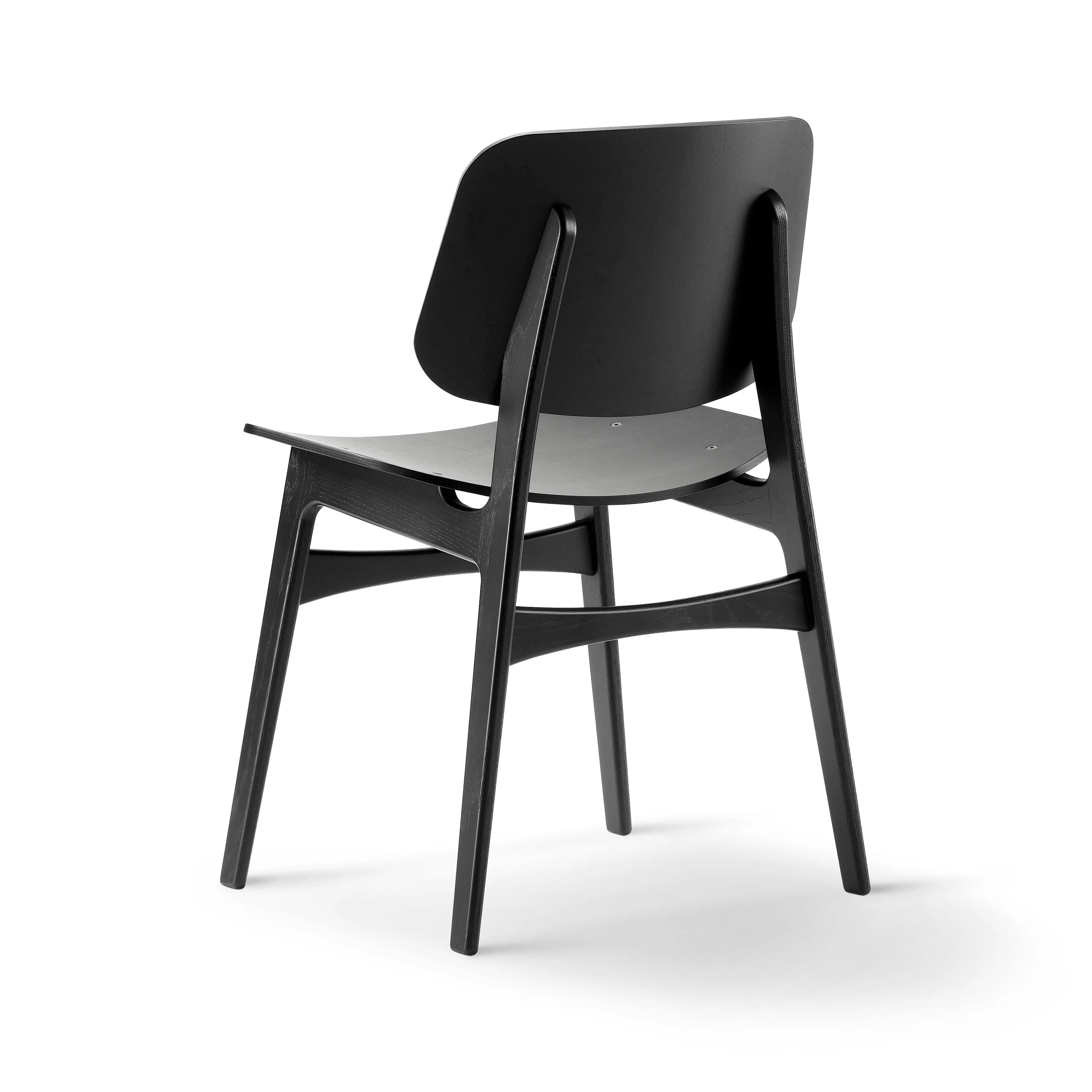 Soborg Chair